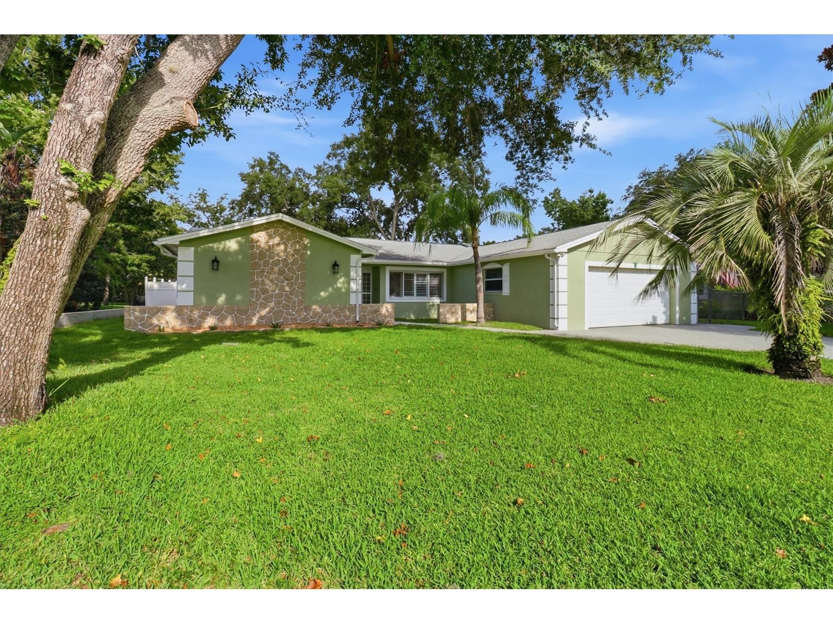 644 Peachwood Drive Altamonte Springs FL 32714 O6419216 image1