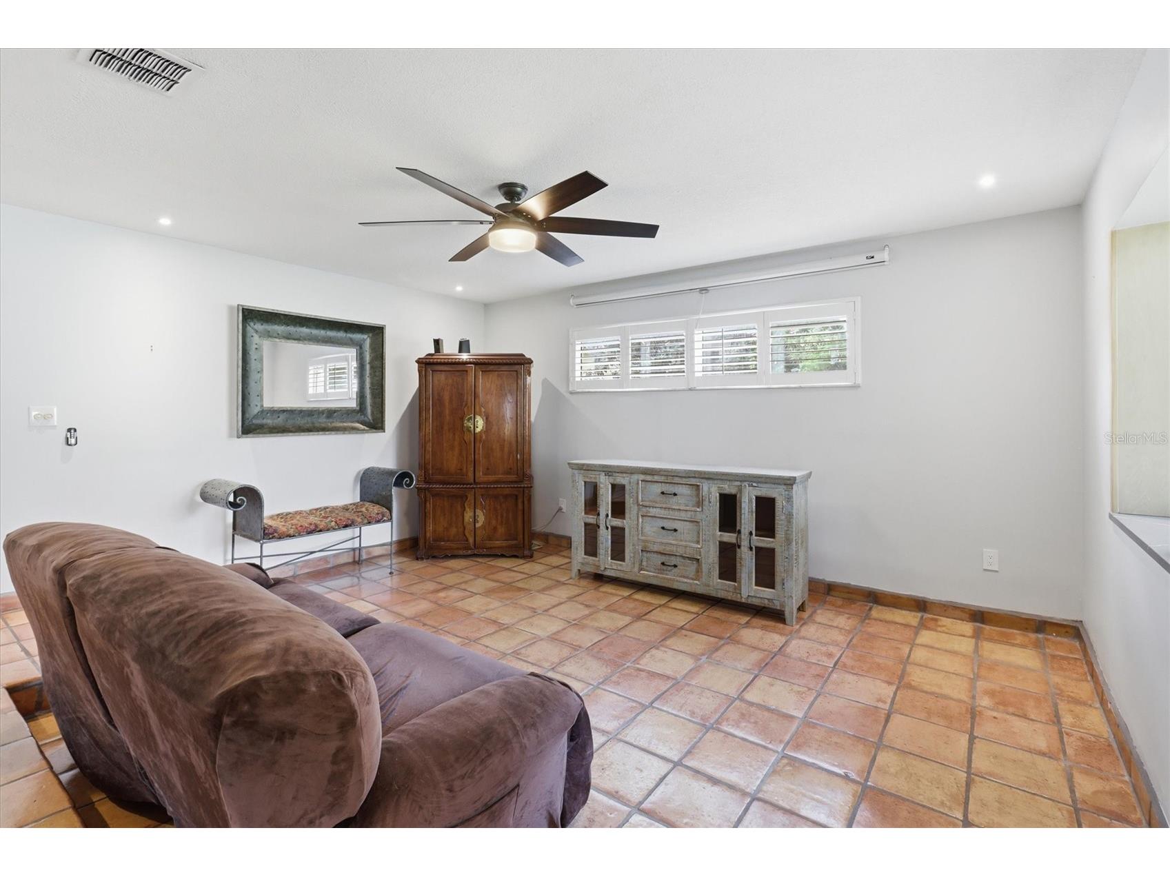 644 Peachwood Drive Altamonte Springs FL 32714 O6419216 image10