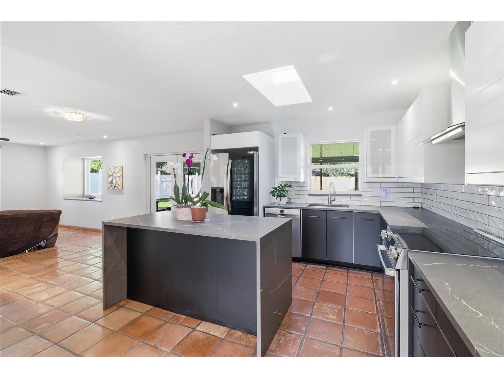 644 Peachwood Drive Altamonte Springs FL 32714 O6419216 image11