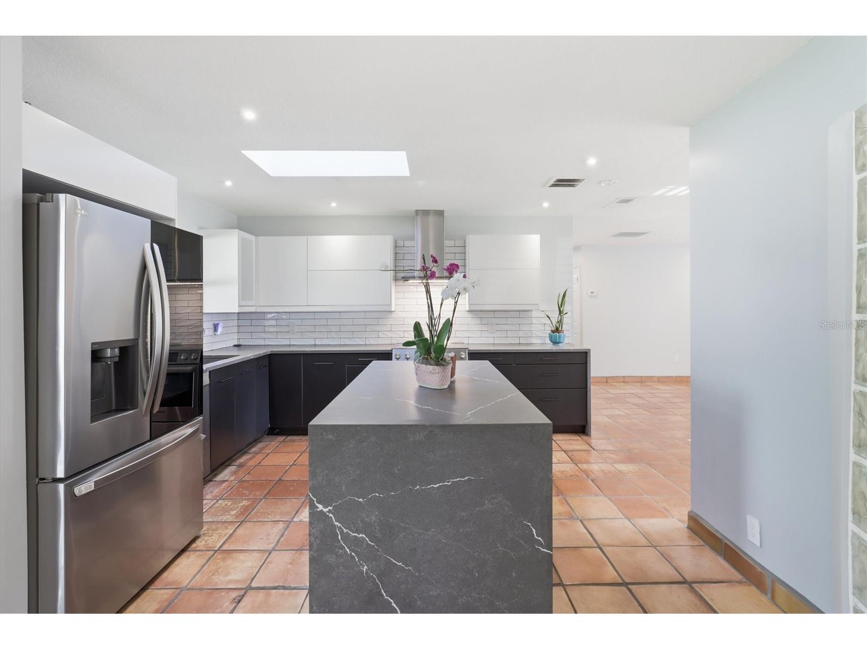 644 Peachwood Drive Altamonte Springs FL 32714 O6419216 image13