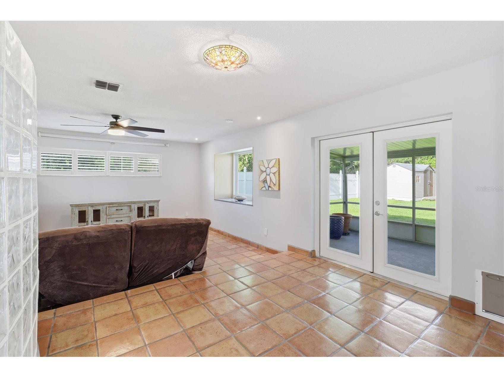 644 Peachwood Drive Altamonte Springs FL 32714 O6419216 image15