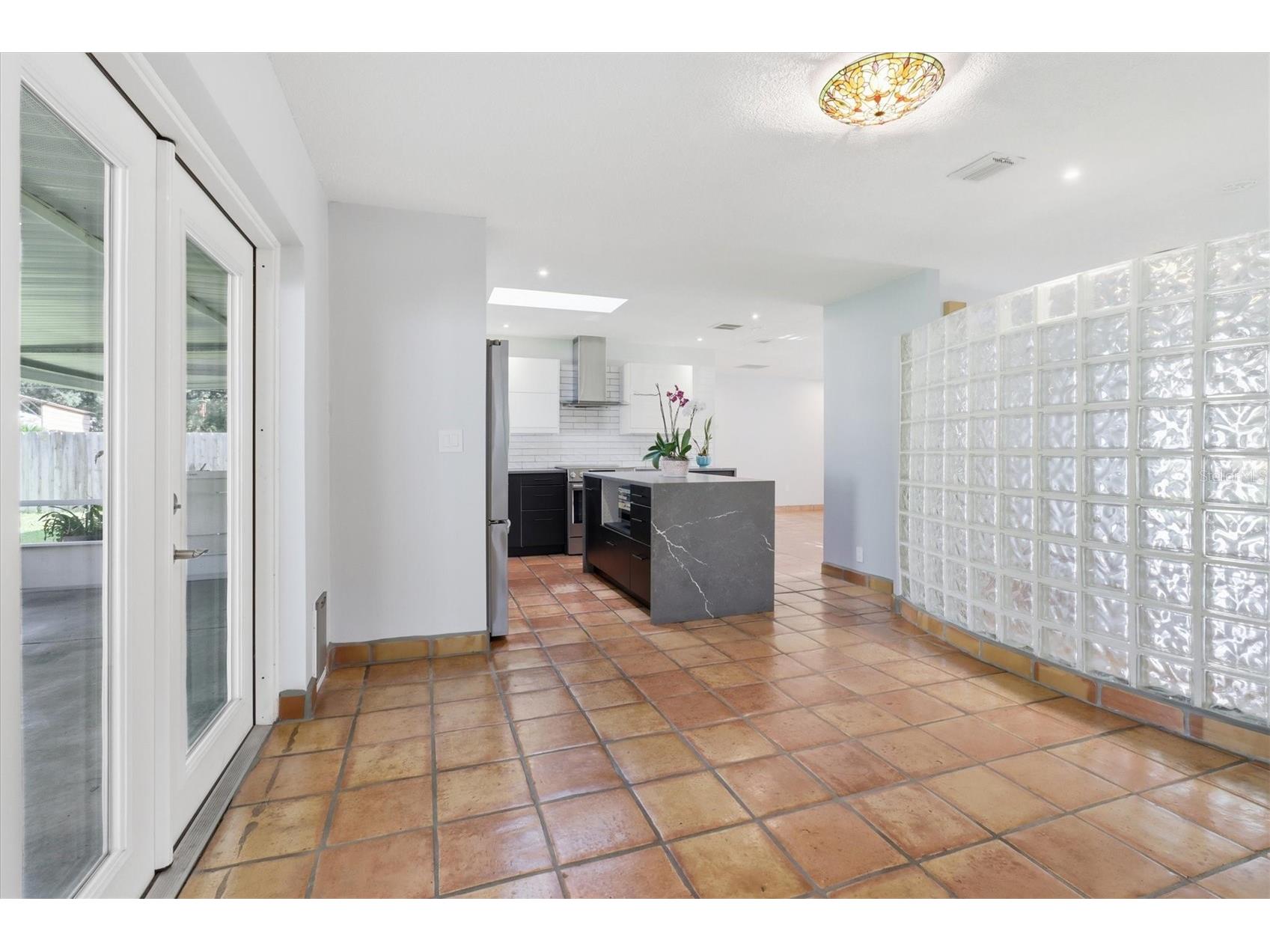 644 Peachwood Drive Altamonte Springs FL 32714 O6419216 image16