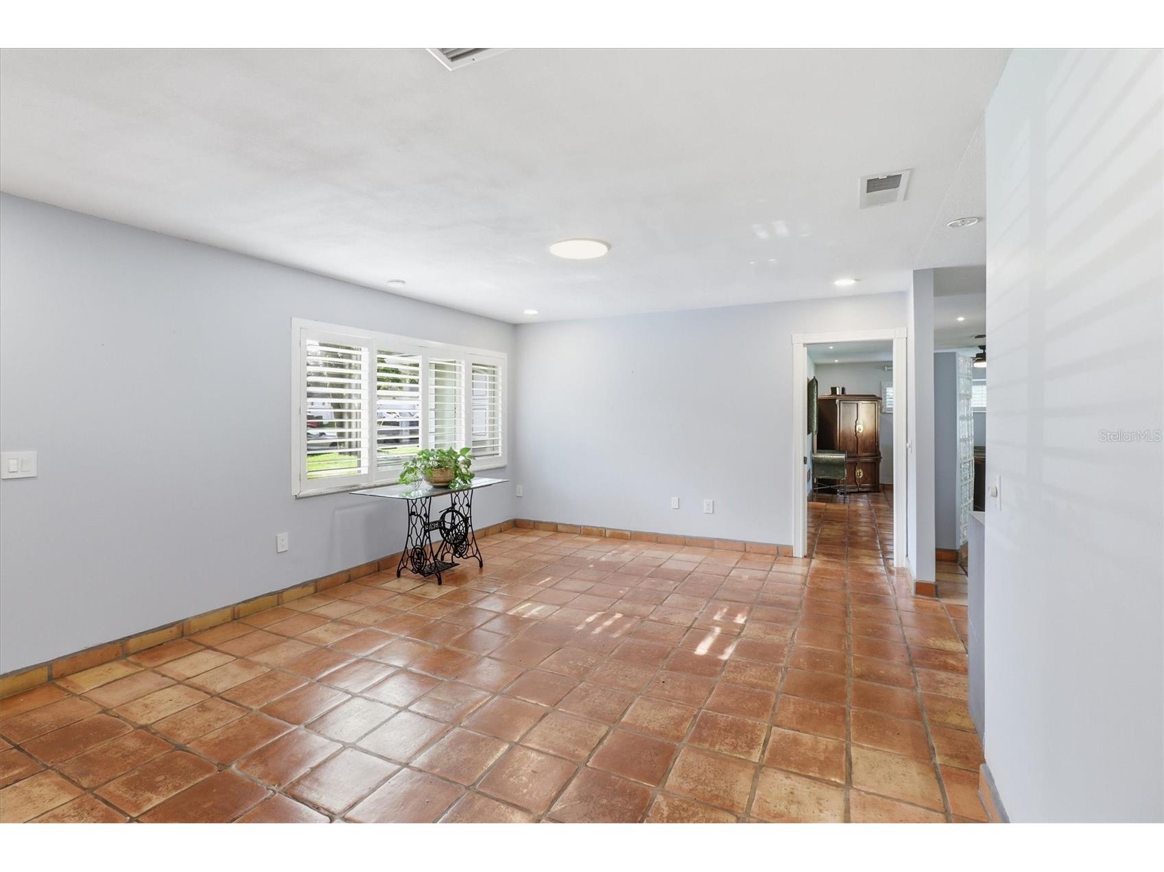 644 Peachwood Drive Altamonte Springs FL 32714 O6419216 image17