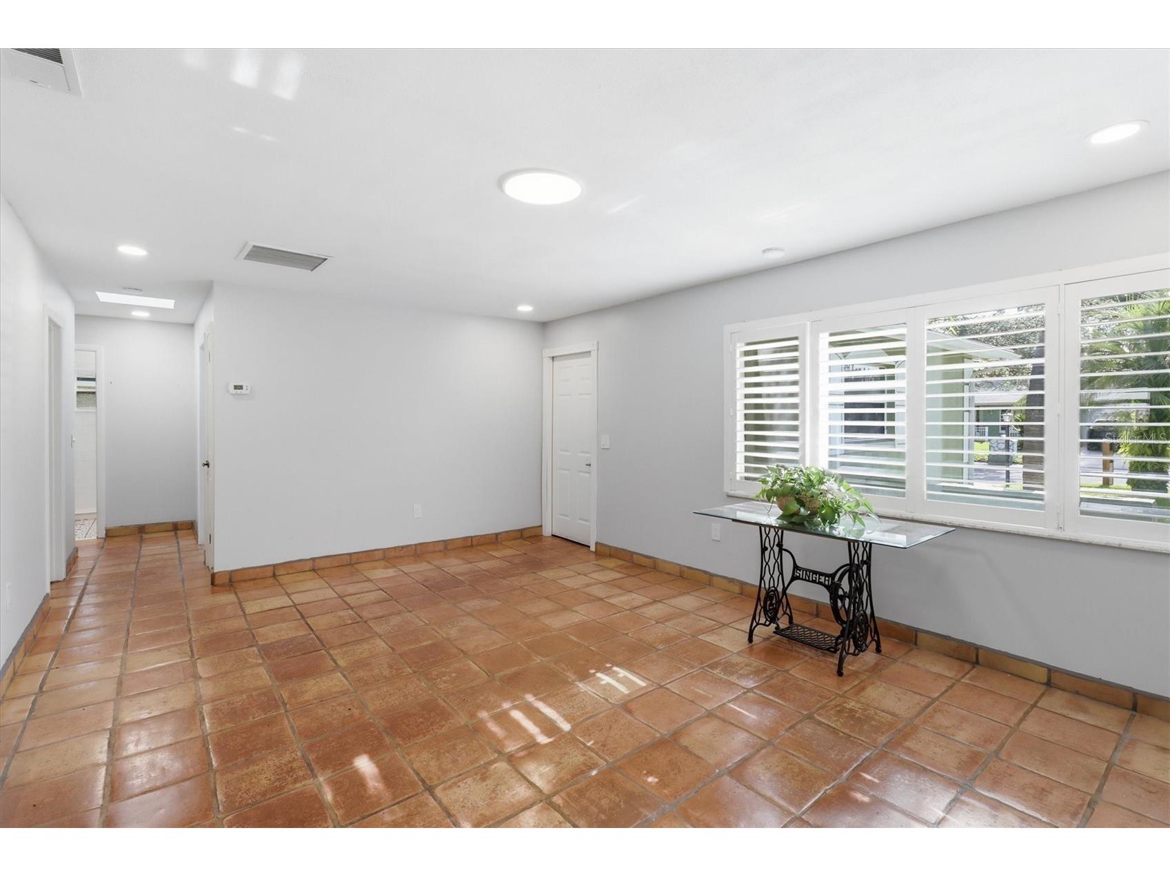 644 Peachwood Drive Altamonte Springs FL 32714 O6419216 image18