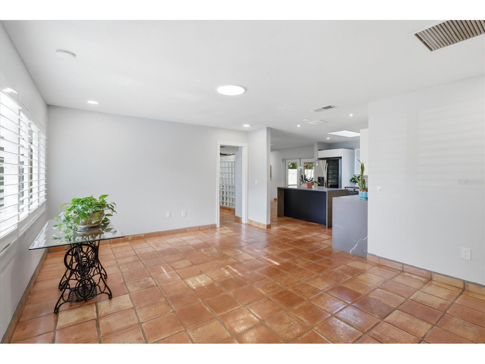 644 Peachwood Drive Altamonte Springs FL 32714 O6419216 image19
