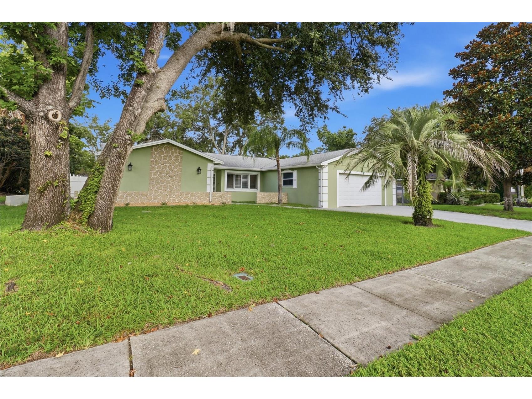 644 Peachwood Drive Altamonte Springs FL 32714 O6419216 image2
