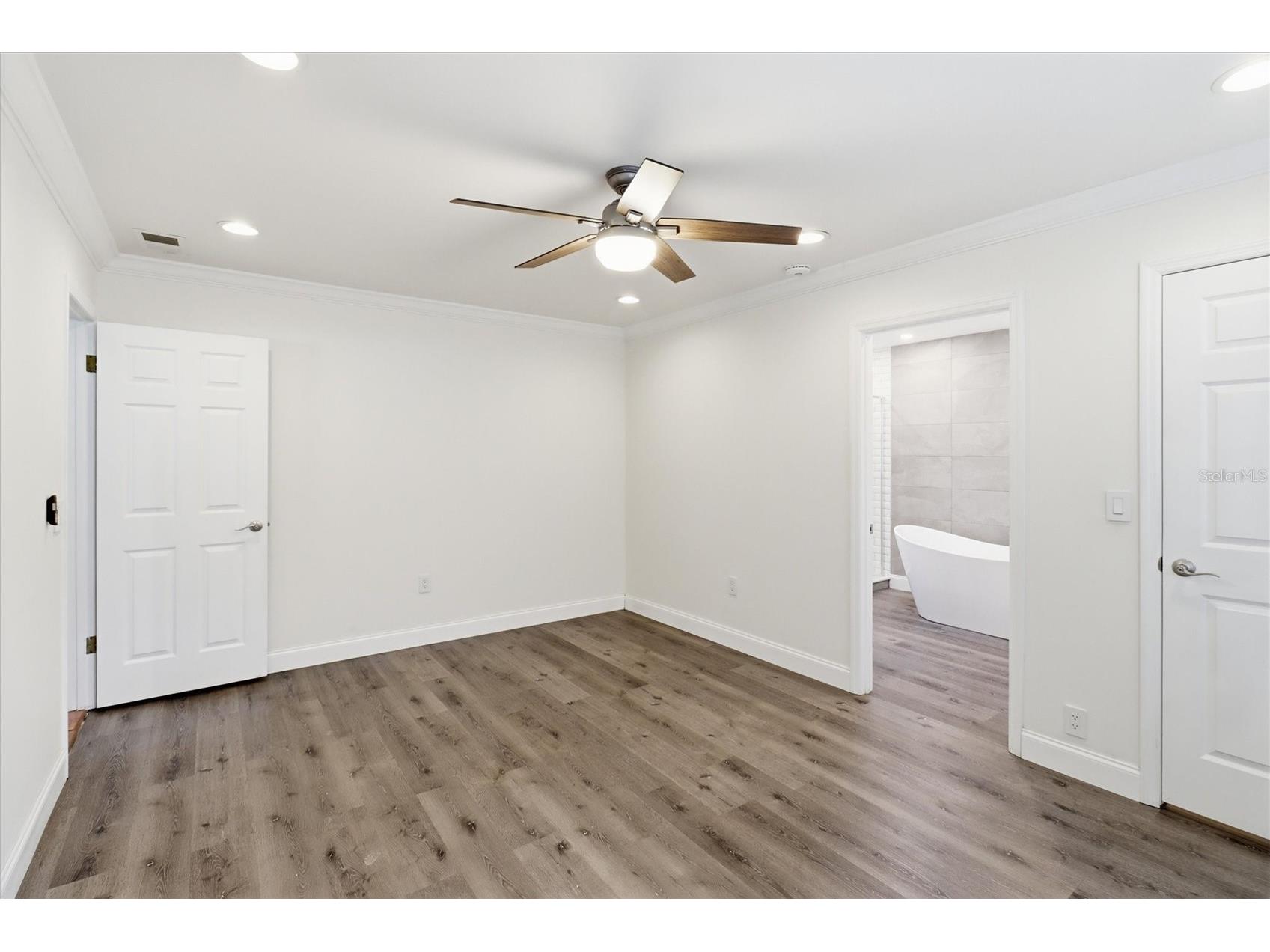 644 Peachwood Drive Altamonte Springs FL 32714 O6419216 image20