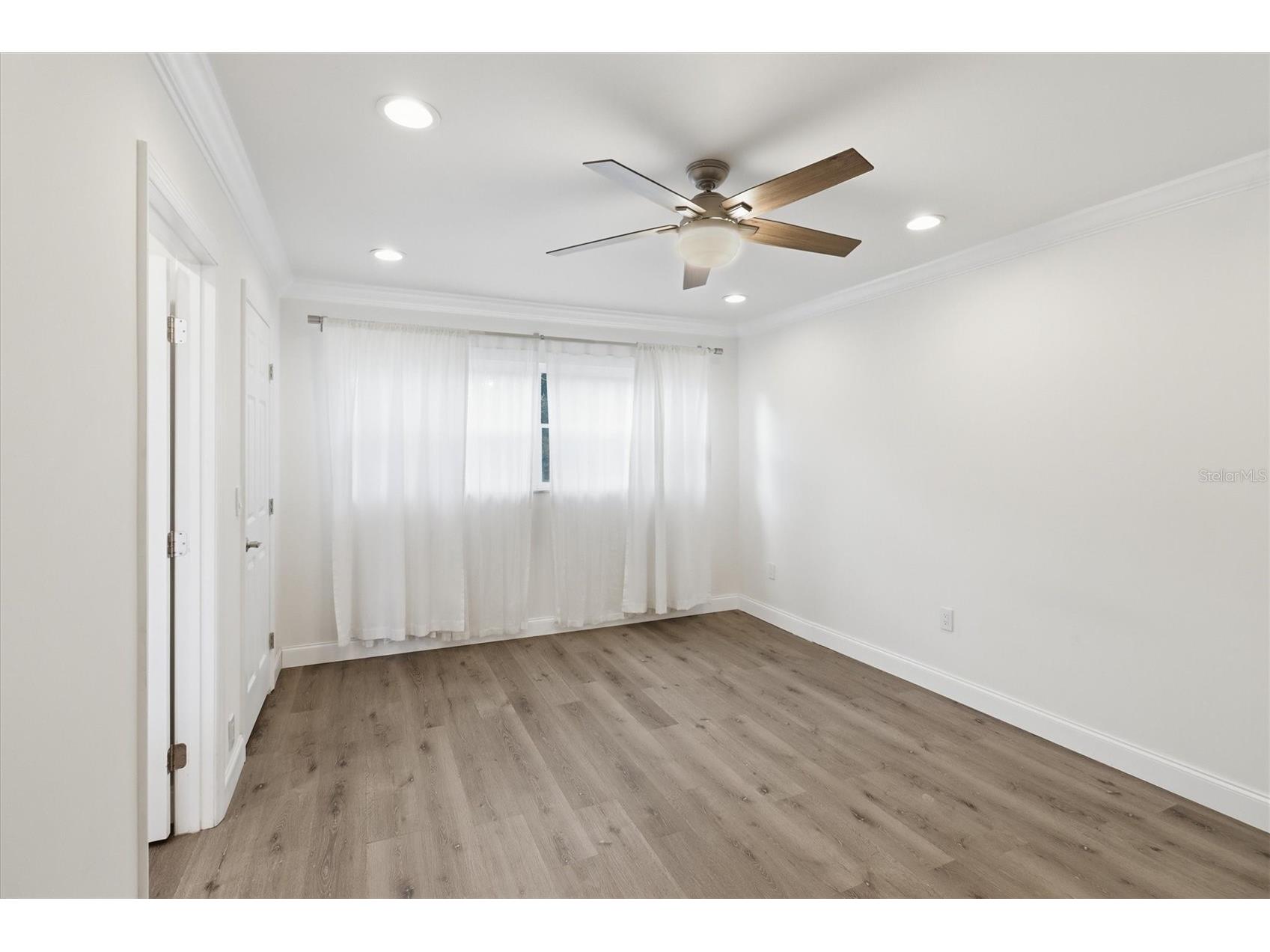 644 Peachwood Drive Altamonte Springs FL 32714 O6419216 image21