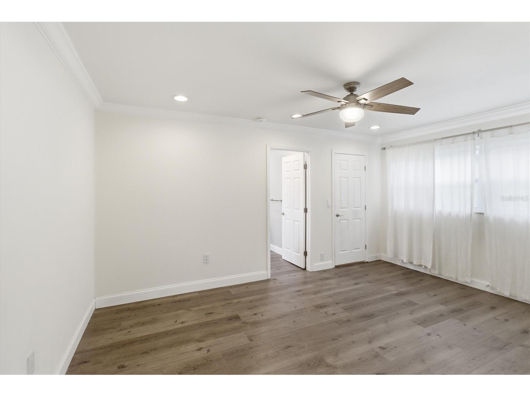 644 Peachwood Drive Altamonte Springs FL 32714 O6419216 image22