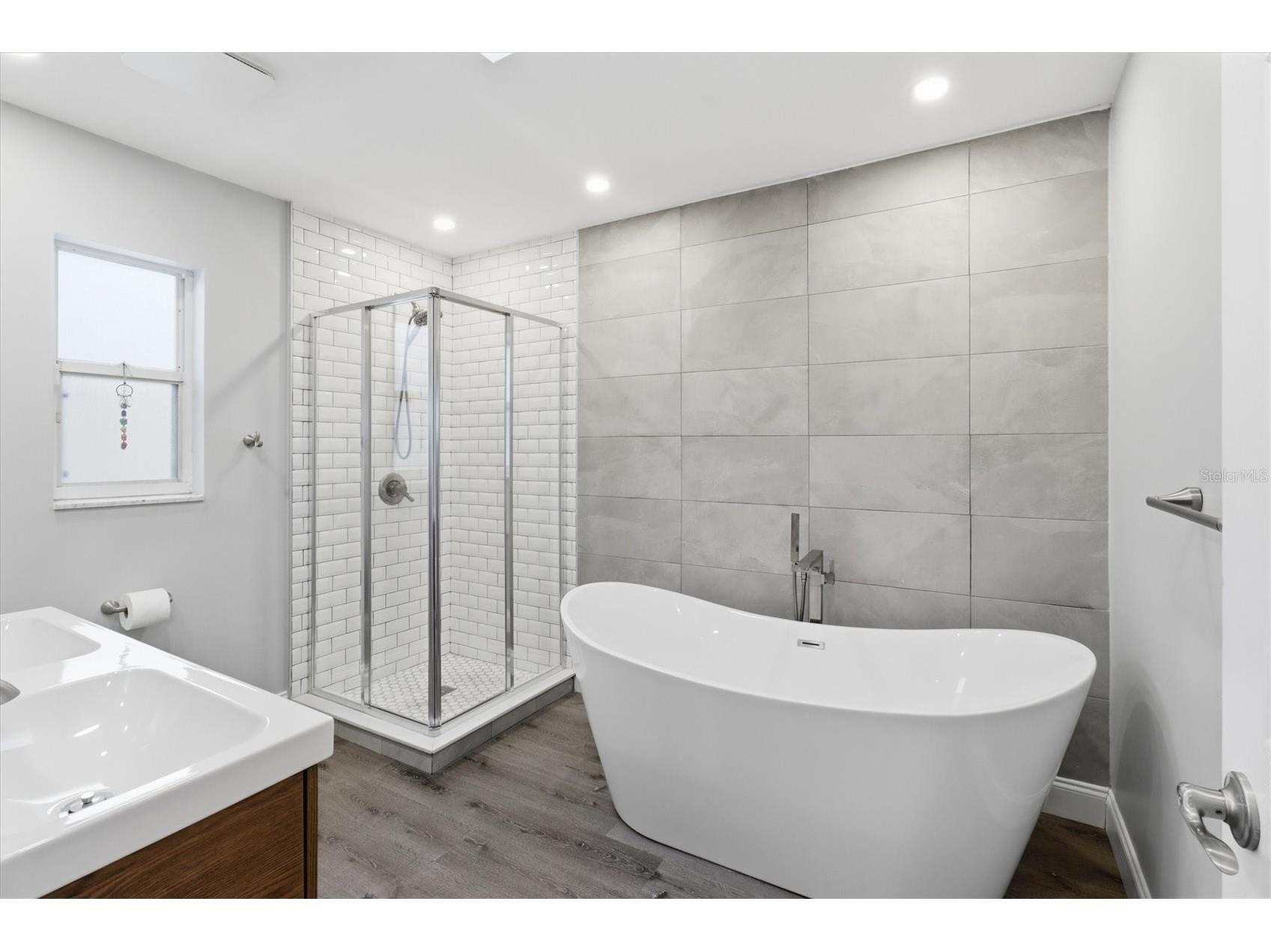 644 Peachwood Drive Altamonte Springs FL 32714 O6419216 image23