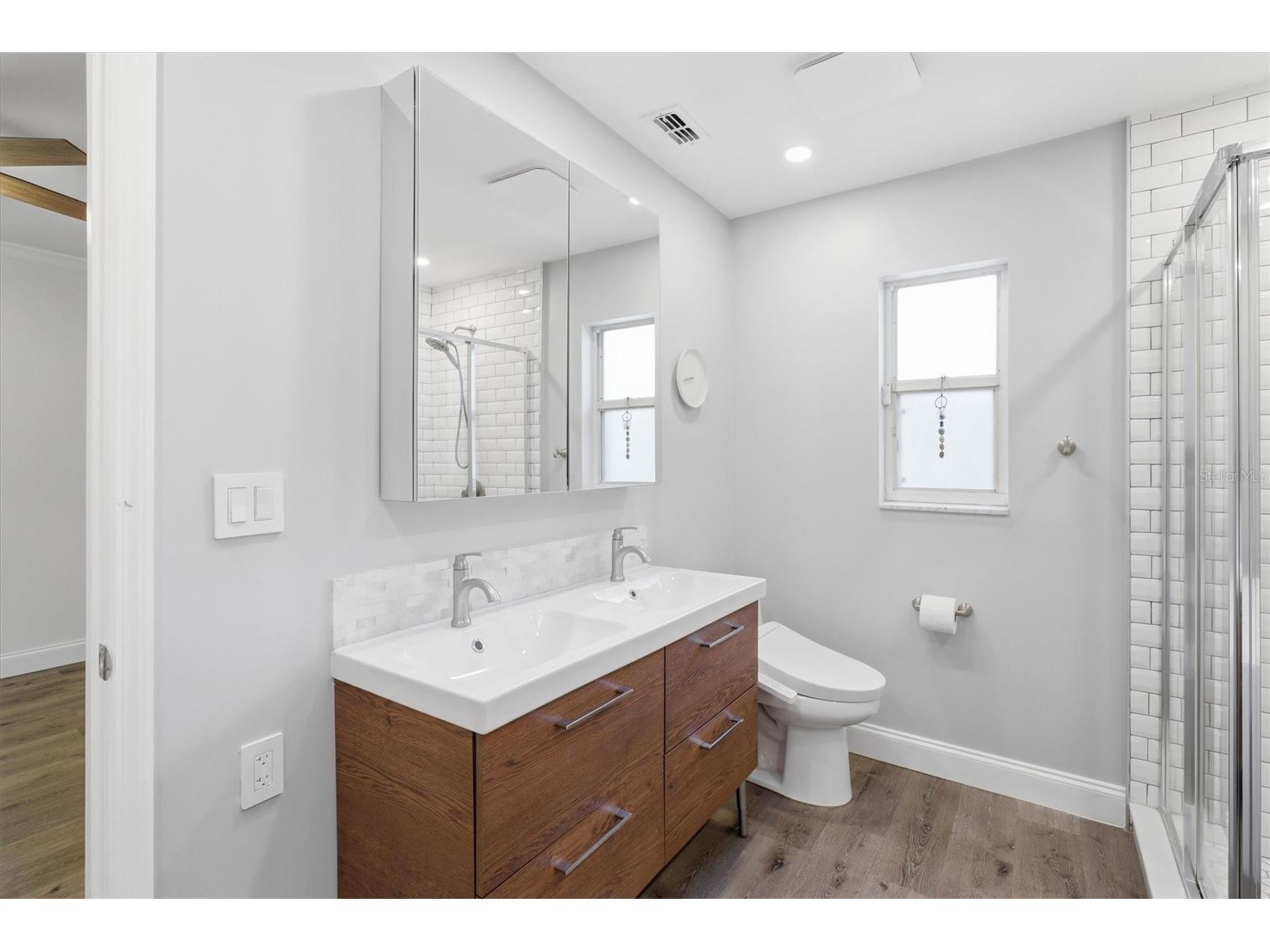 644 Peachwood Drive Altamonte Springs FL 32714 O6419216 image24