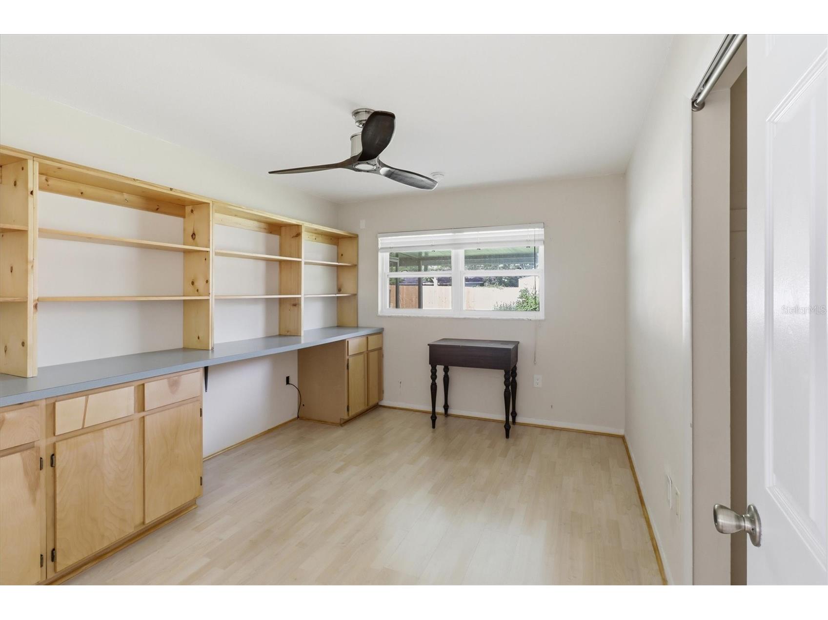 644 Peachwood Drive Altamonte Springs FL 32714 O6419216 image25