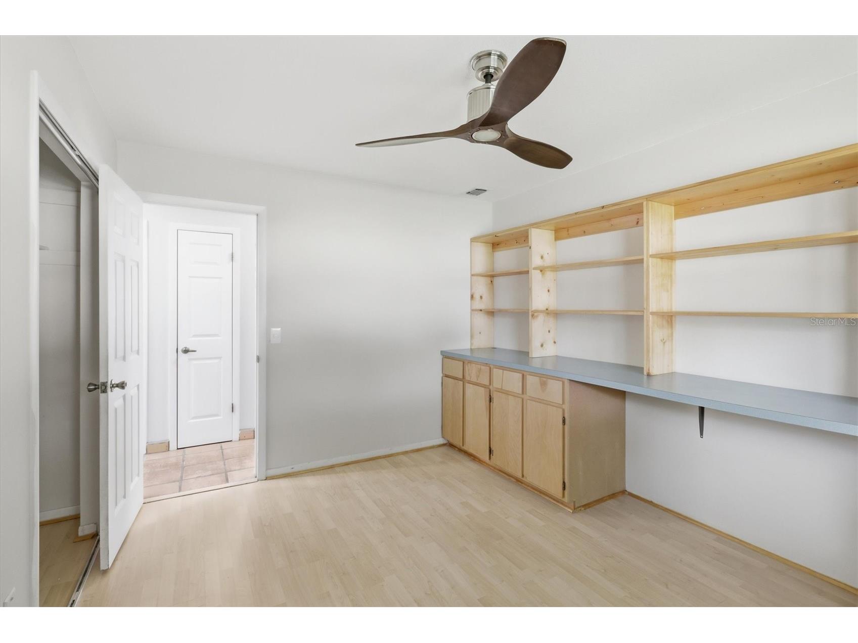 644 Peachwood Drive Altamonte Springs FL 32714 O6419216 image26