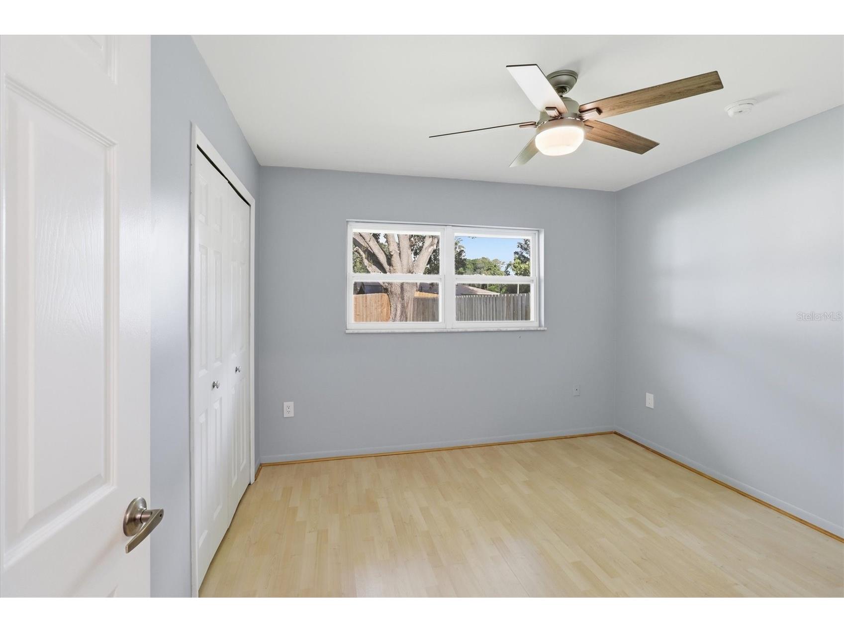 644 Peachwood Drive Altamonte Springs FL 32714 O6419216 image27