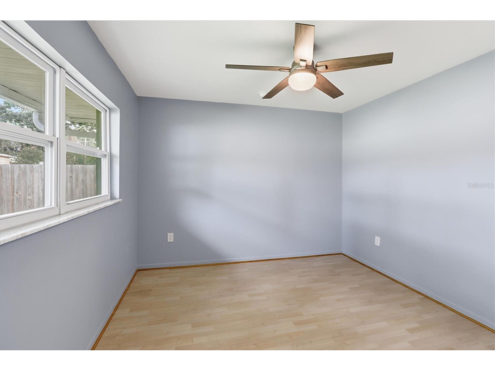 644 Peachwood Drive Altamonte Springs FL 32714 O6419216 image28