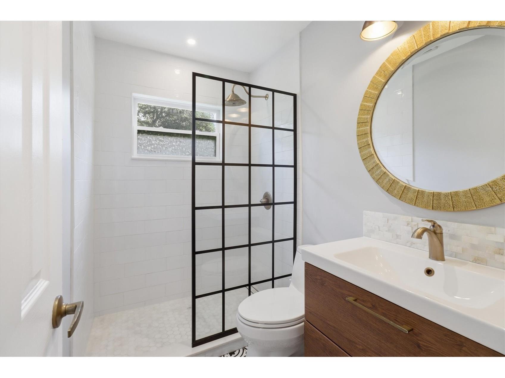 644 Peachwood Drive Altamonte Springs FL 32714 O6419216 image29