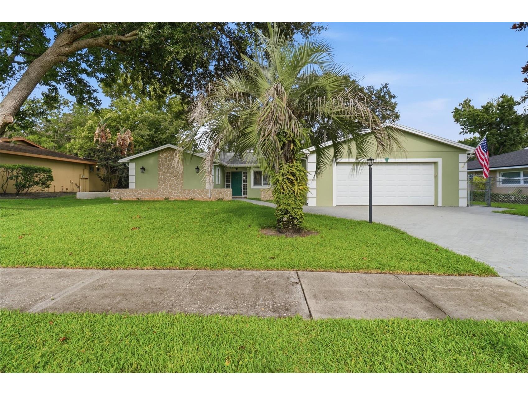 644 Peachwood Drive Altamonte Springs FL 32714 O6419216 image3