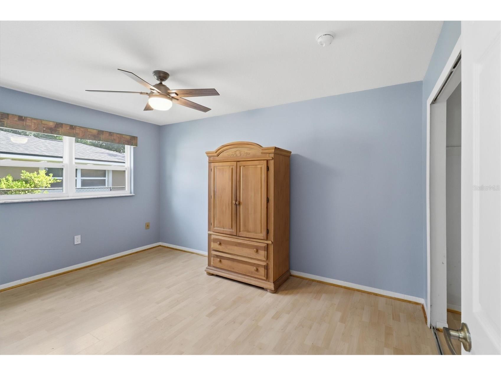 644 Peachwood Drive Altamonte Springs FL 32714 O6419216 image30