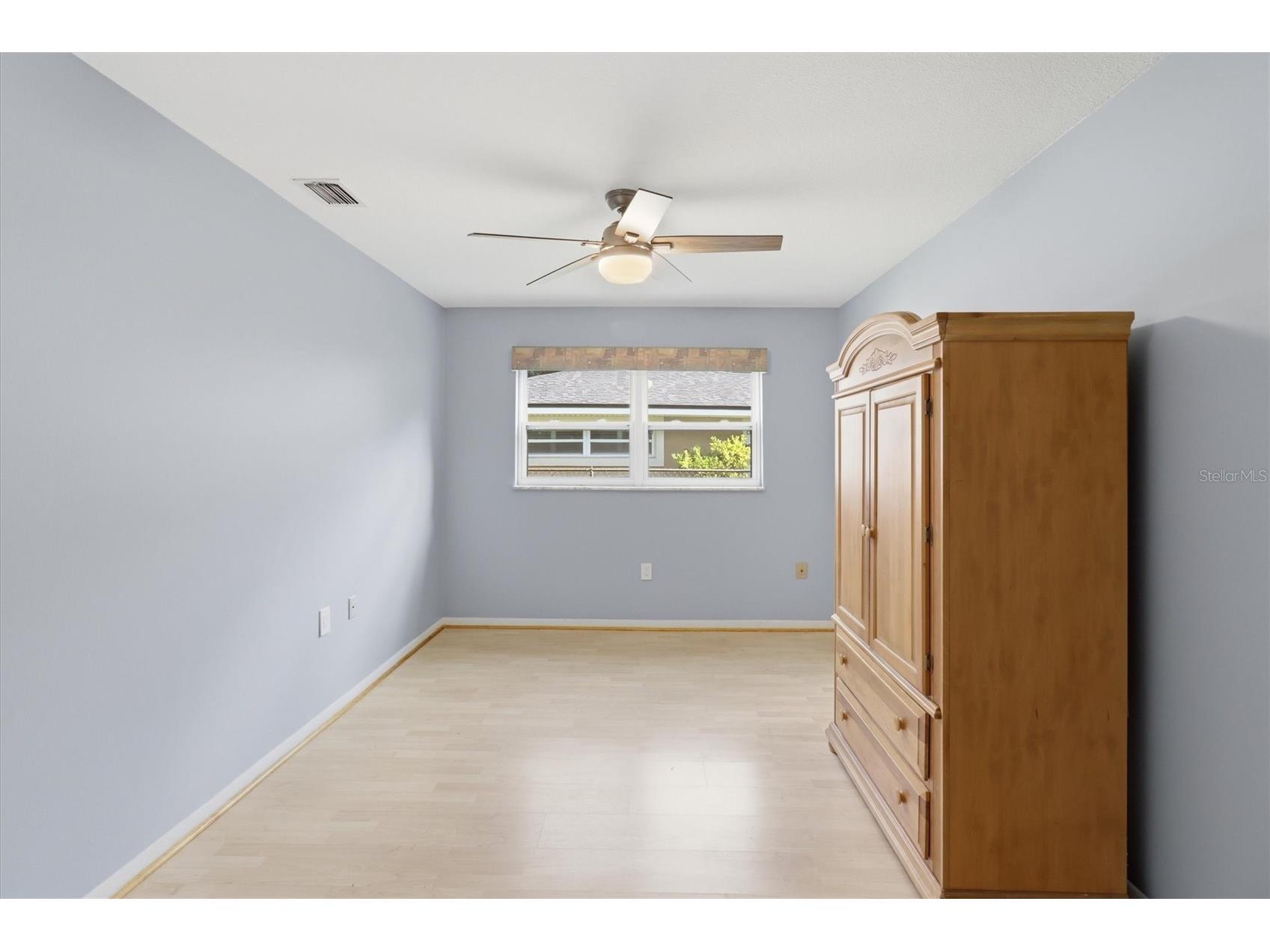 644 Peachwood Drive Altamonte Springs FL 32714 O6419216 image31