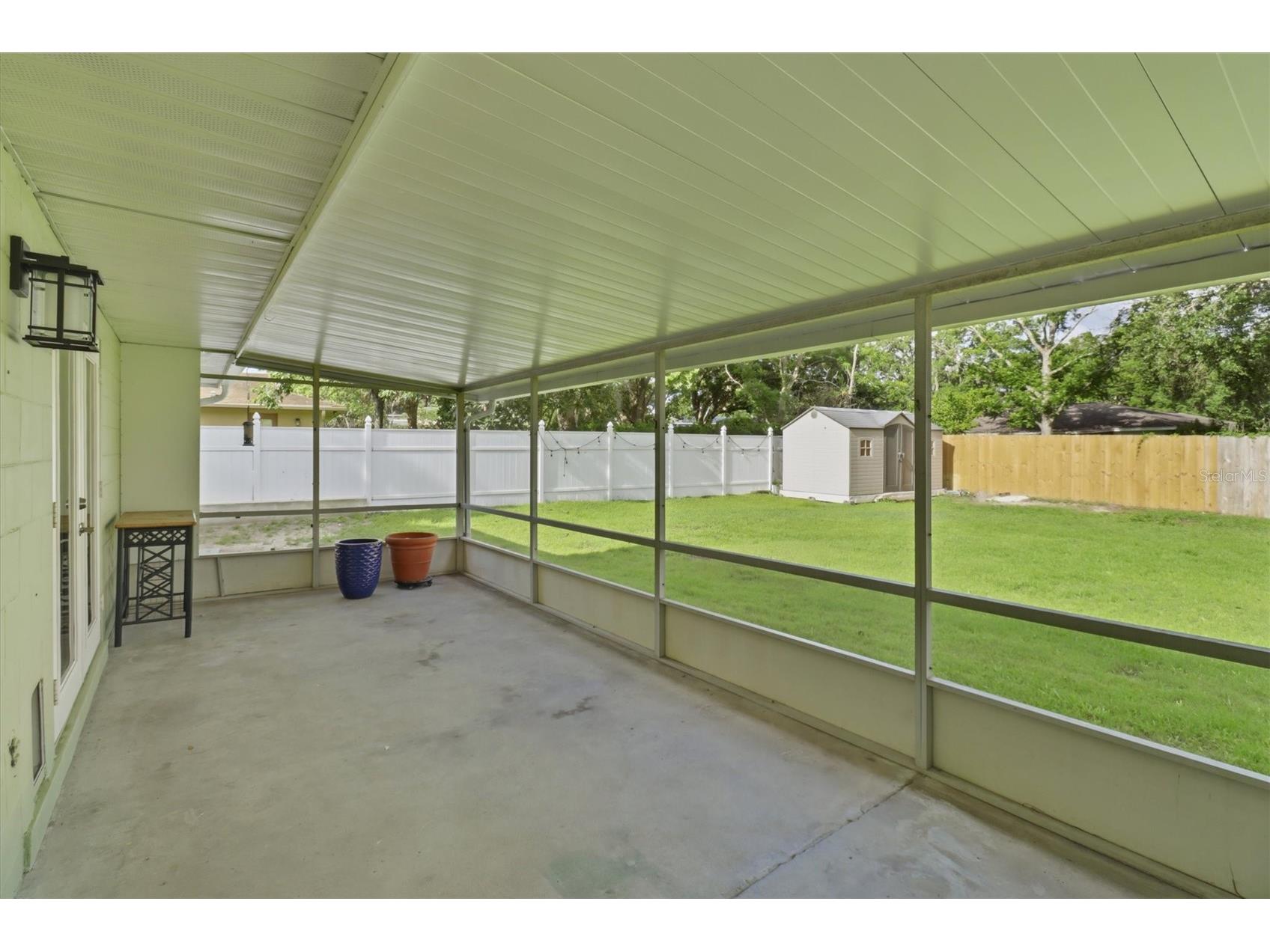 644 Peachwood Drive Altamonte Springs FL 32714 O6419216 image32