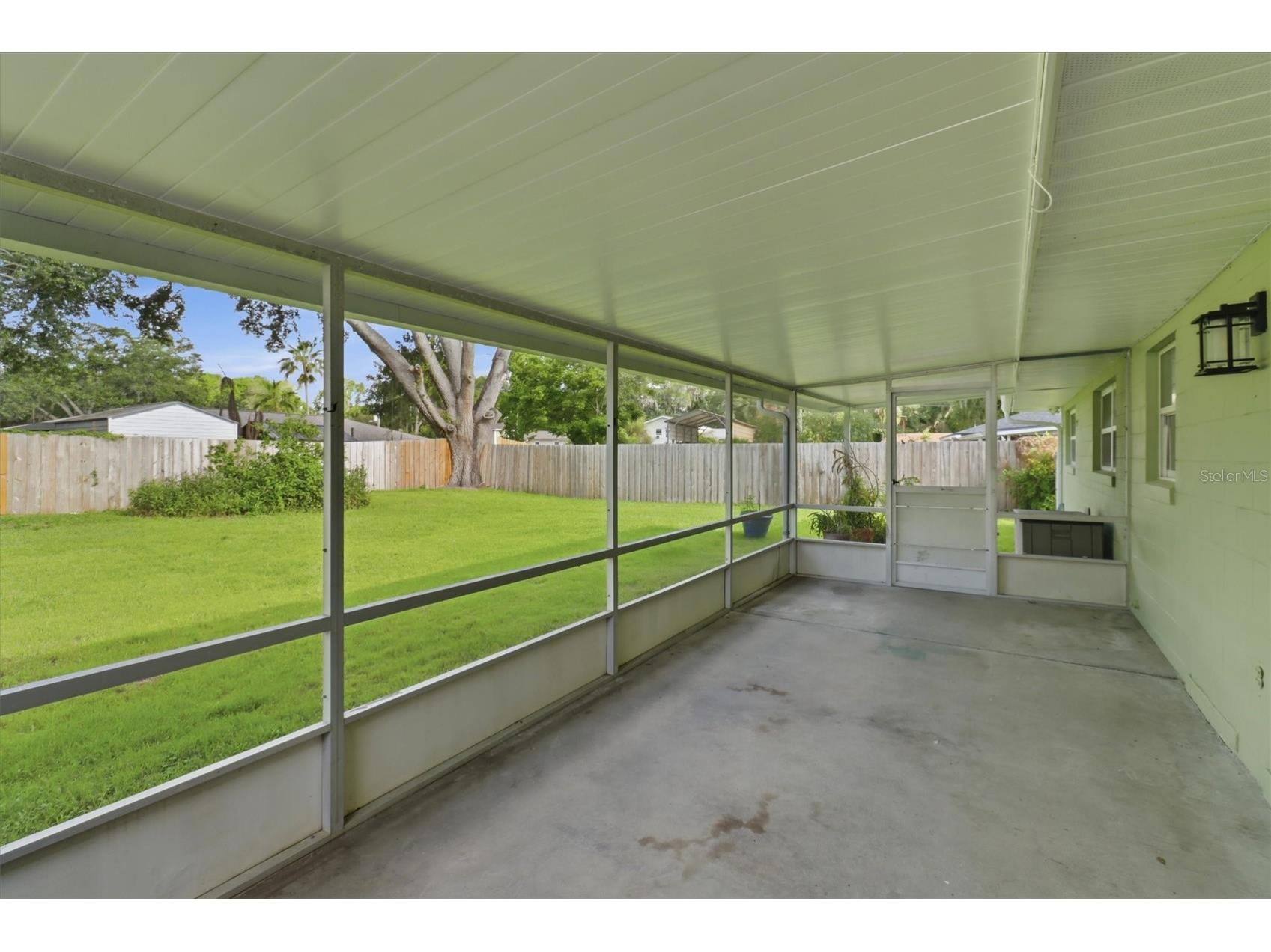 644 Peachwood Drive Altamonte Springs FL 32714 O6419216 image33