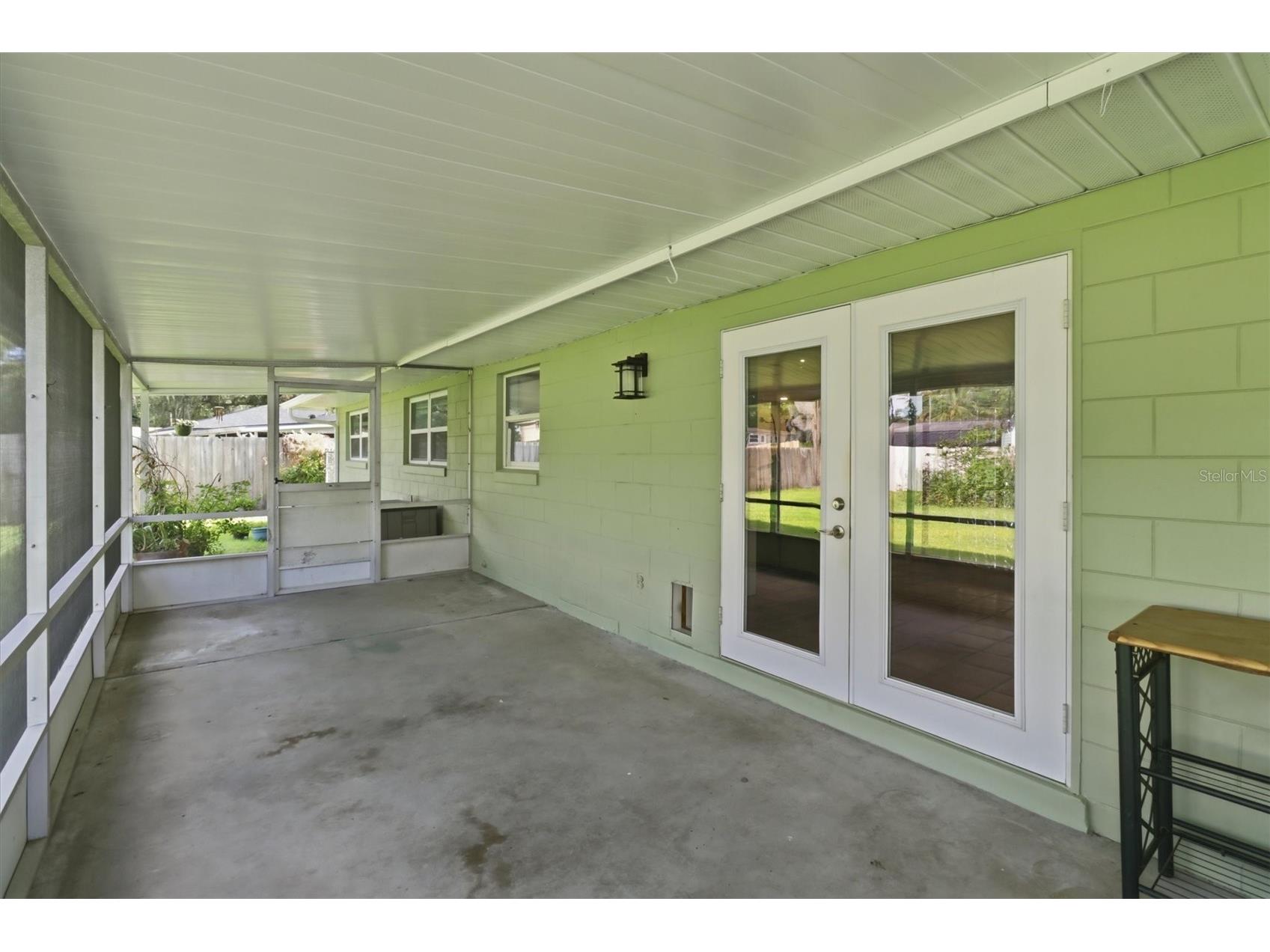 644 Peachwood Drive Altamonte Springs FL 32714 O6419216 image34