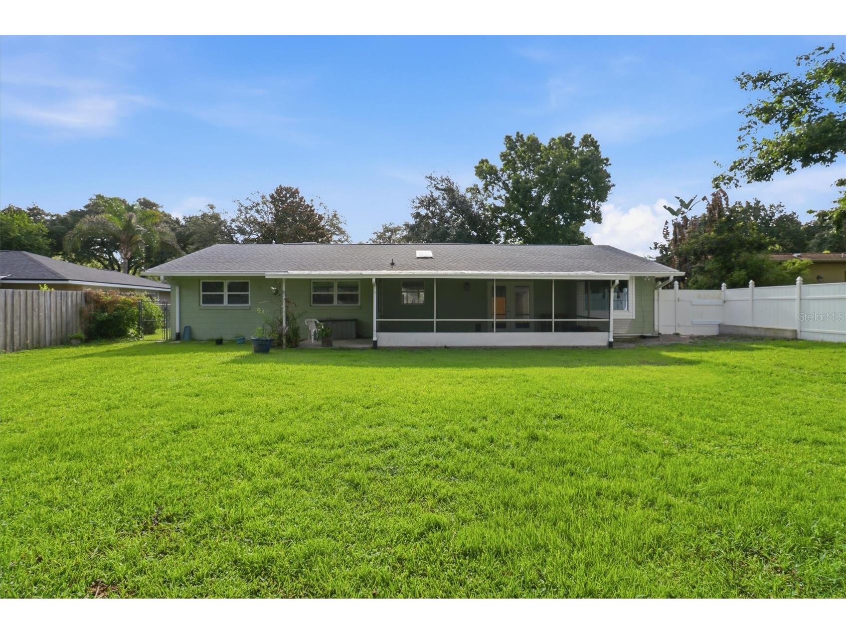 644 Peachwood Drive Altamonte Springs FL 32714 O6419216 image35