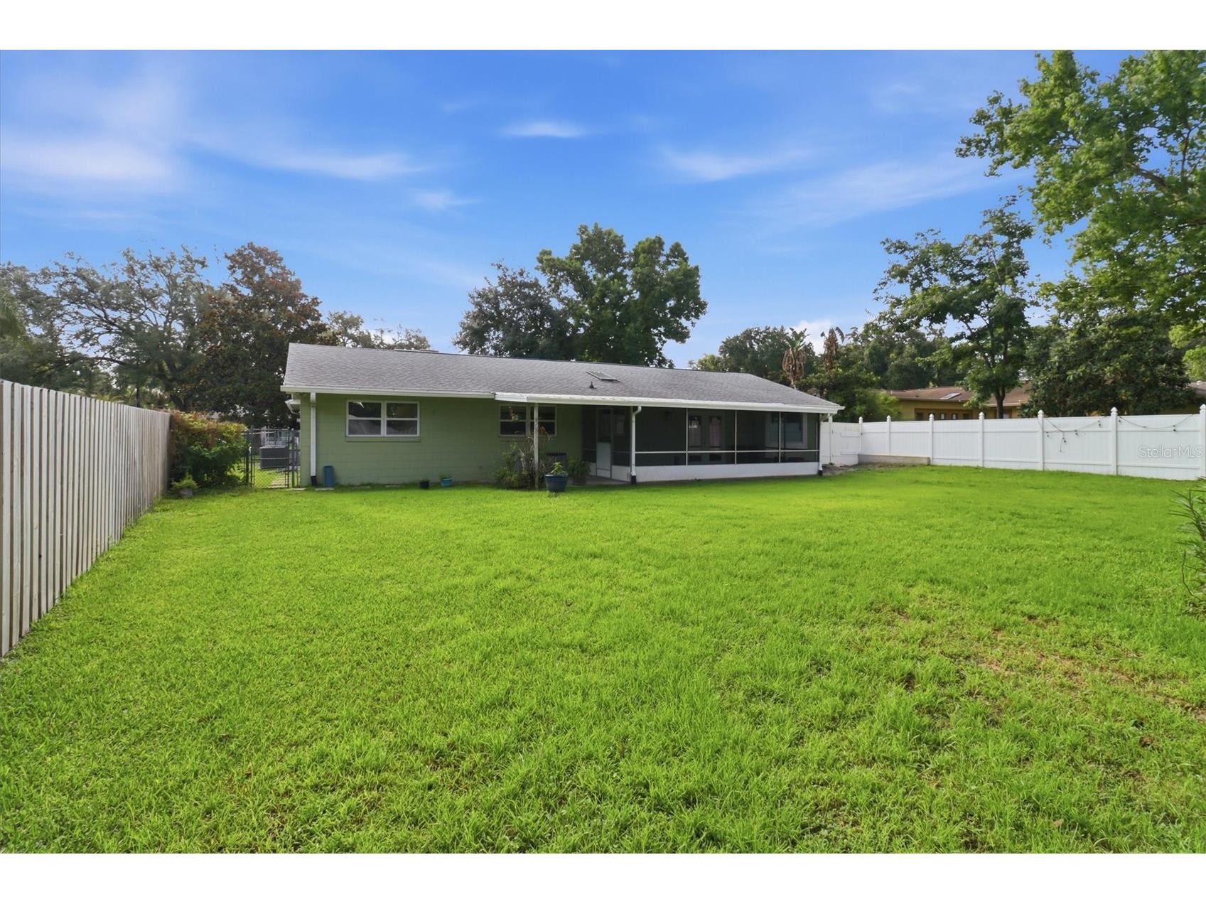 644 Peachwood Drive Altamonte Springs FL 32714 O6419216 image36