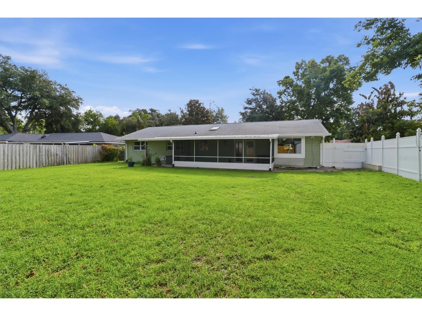 644 Peachwood Drive Altamonte Springs FL 32714 O6419216 image37
