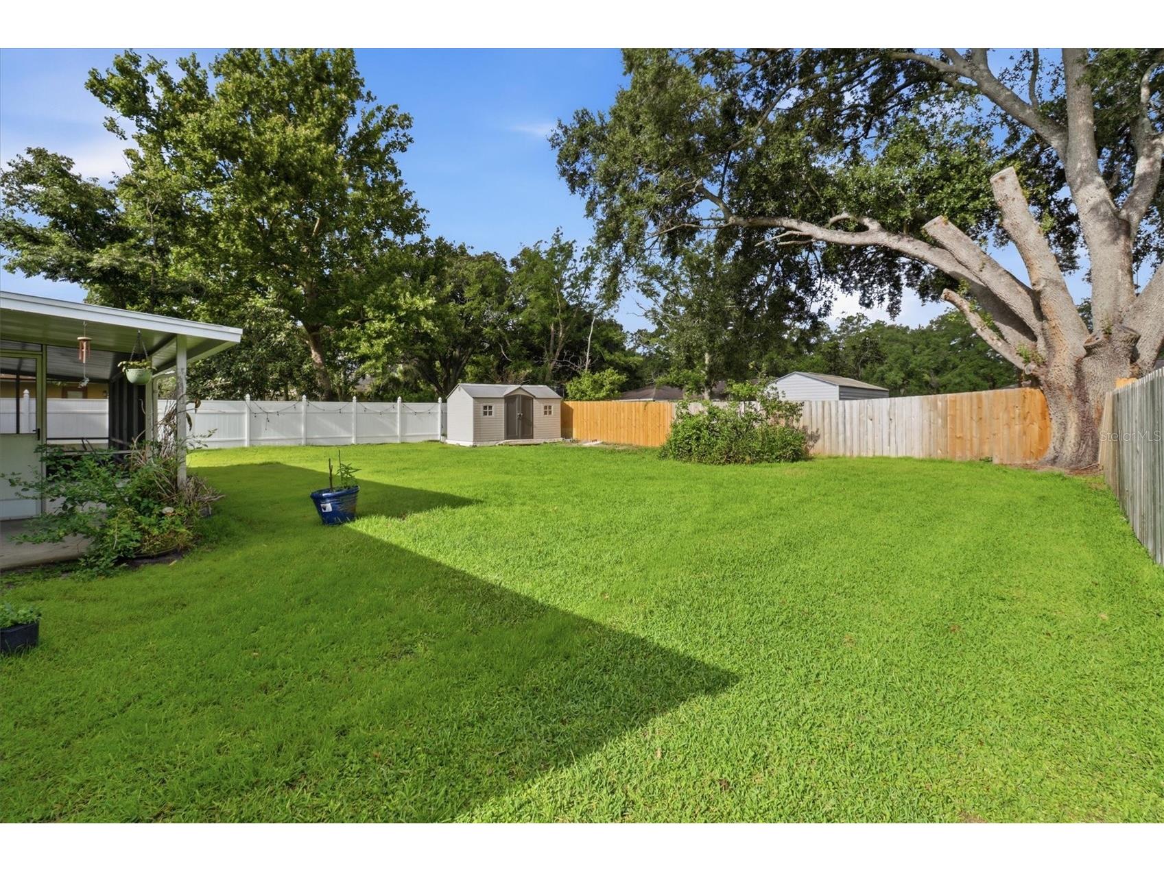 644 Peachwood Drive Altamonte Springs FL 32714 O6419216 image38