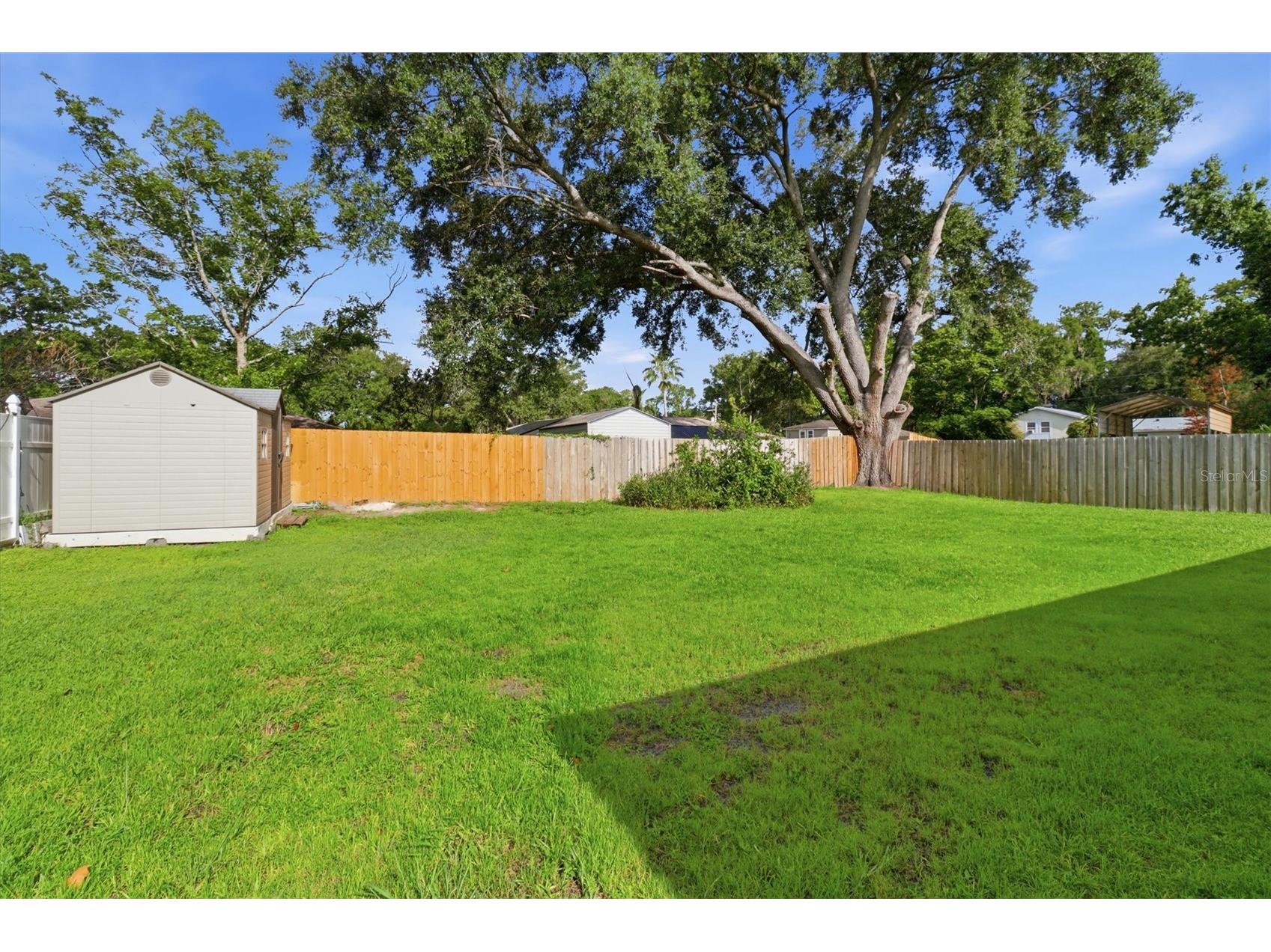 644 Peachwood Drive Altamonte Springs FL 32714 O6419216 image39