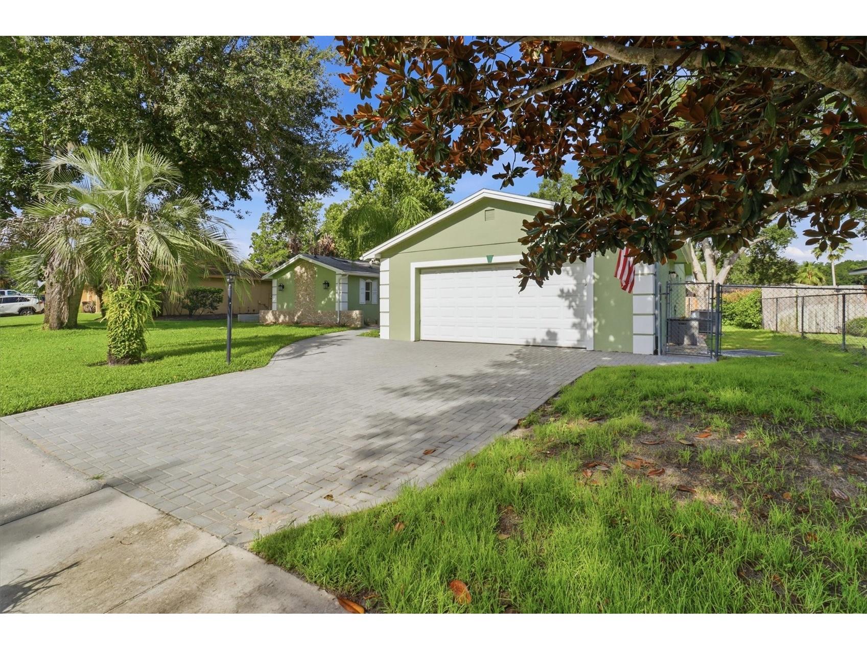 644 Peachwood Drive Altamonte Springs FL 32714 O6419216 image4