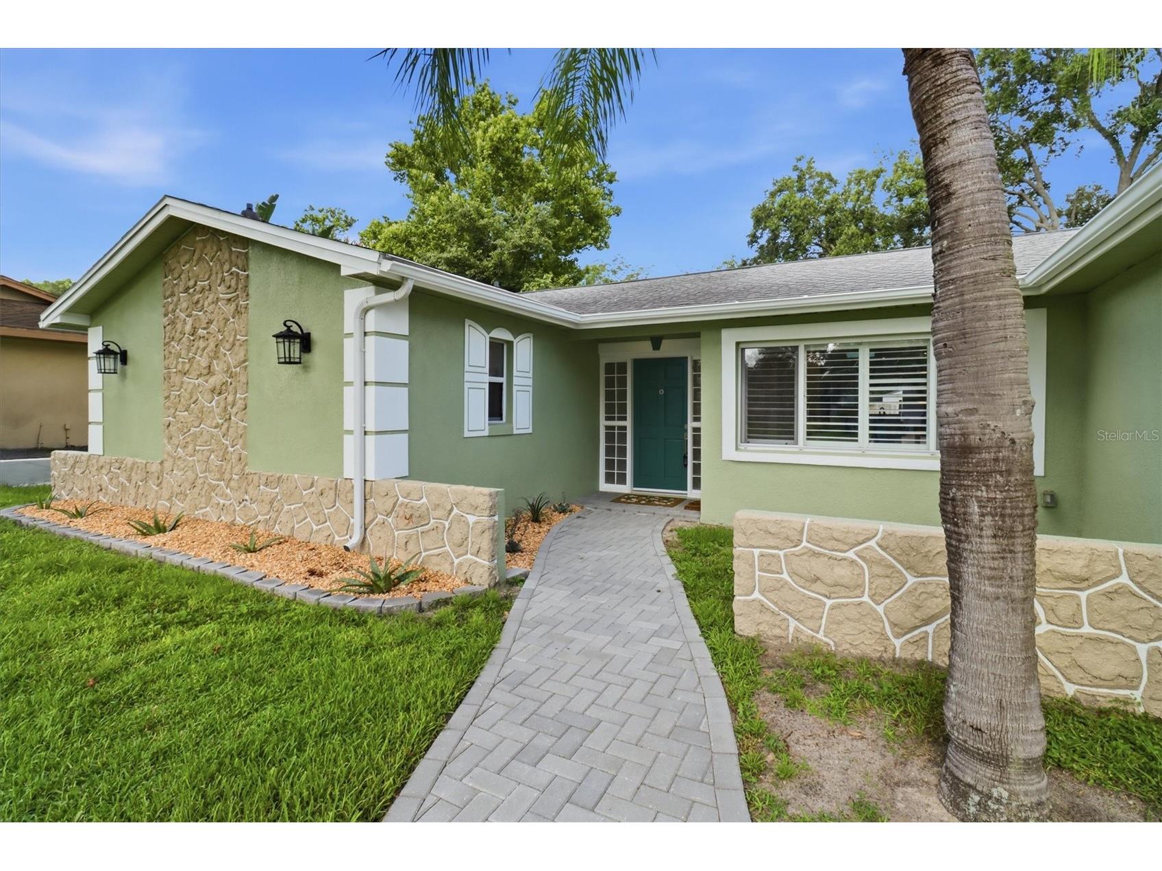 644 Peachwood Drive Altamonte Springs FL 32714 O6419216 image5