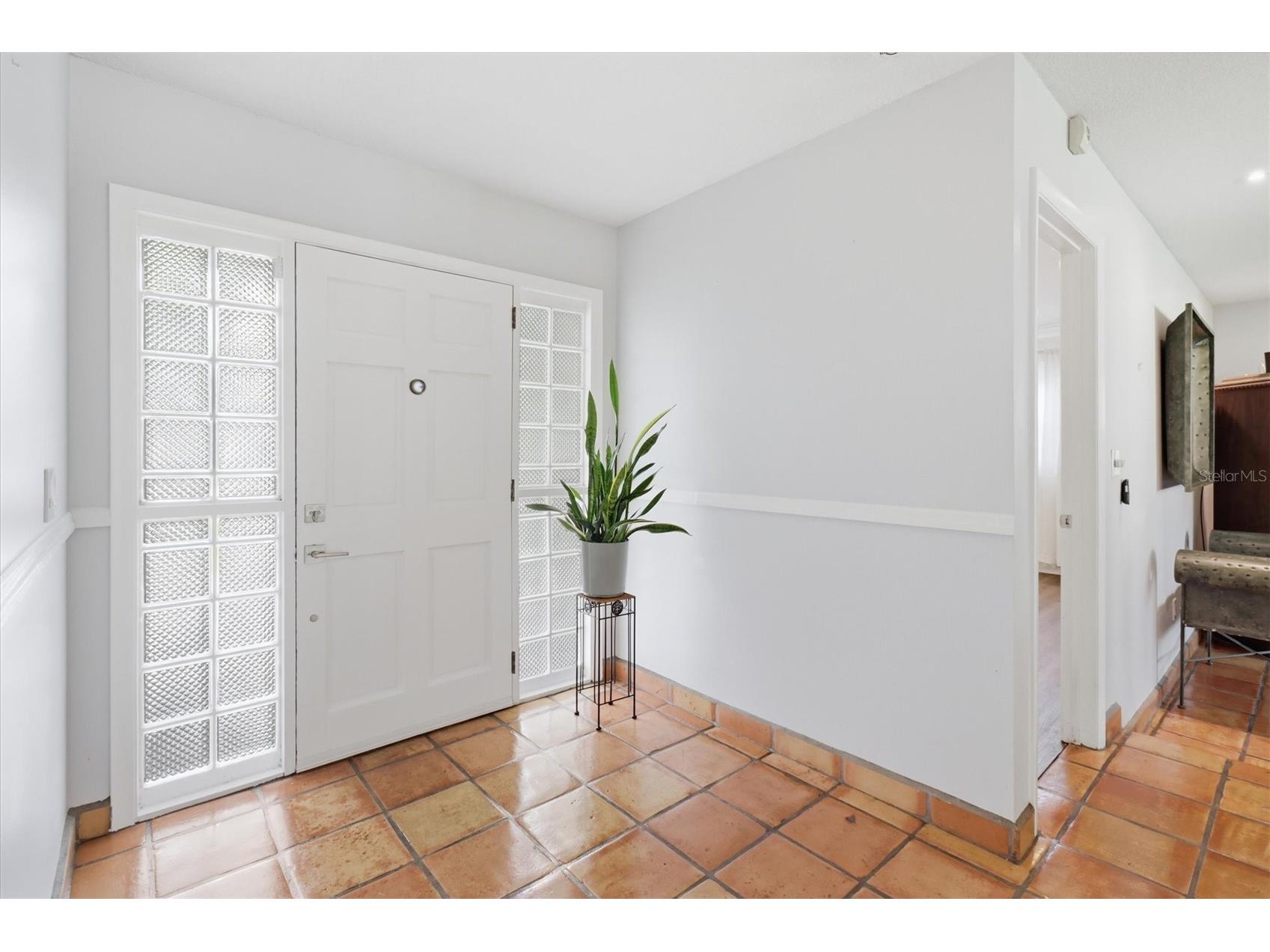 644 Peachwood Drive Altamonte Springs FL 32714 O6419216 image6