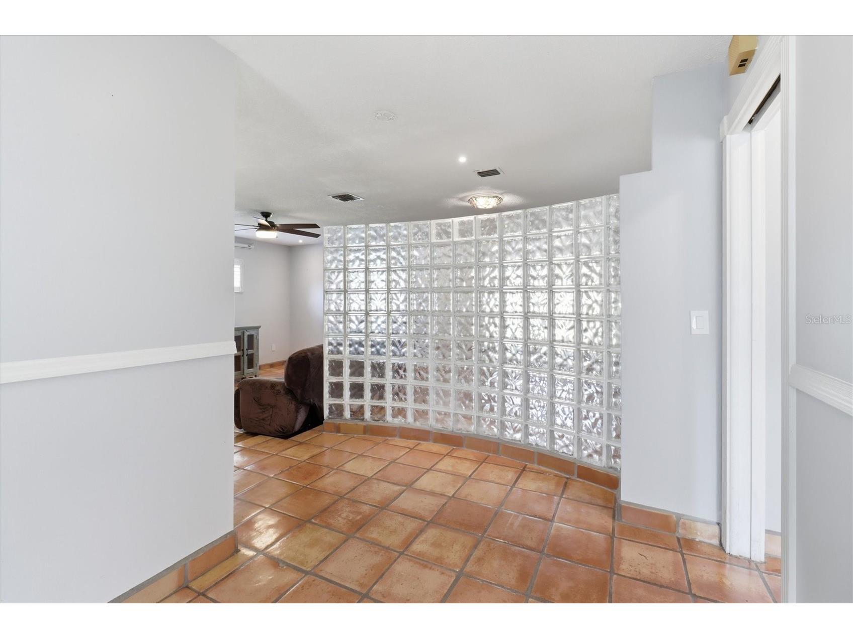 644 Peachwood Drive Altamonte Springs FL 32714 O6419216 image7
