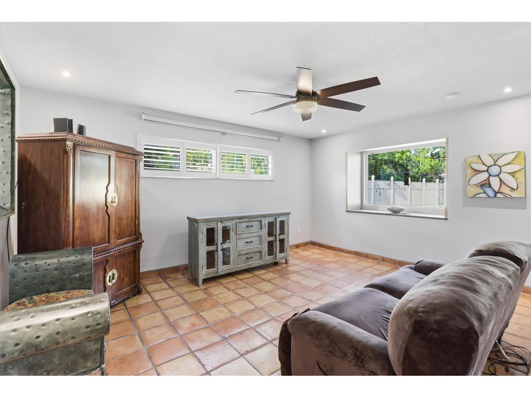 644 Peachwood Drive Altamonte Springs FL 32714 O6419216 image8