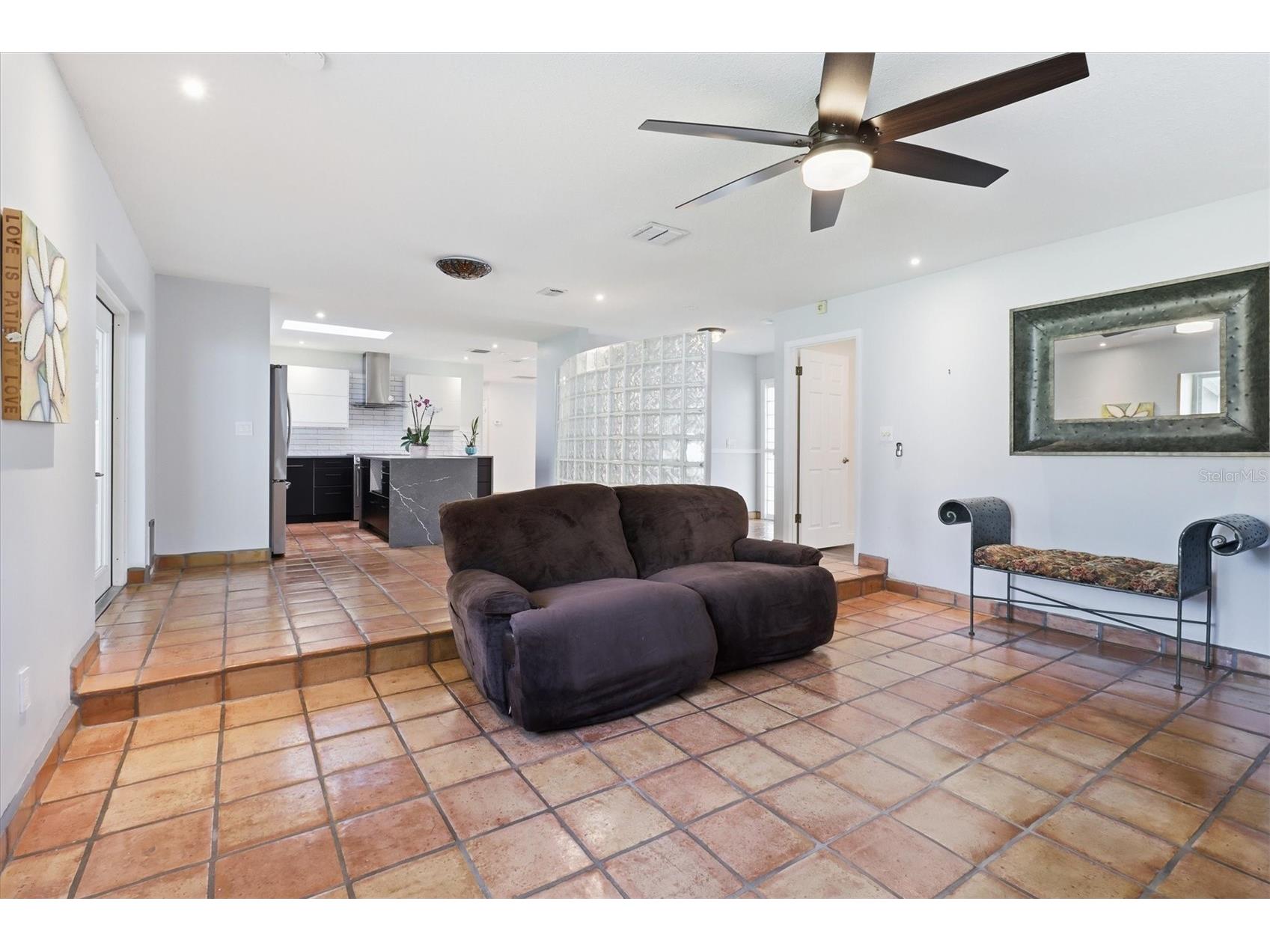 644 Peachwood Drive Altamonte Springs FL 32714 O6419216 image9