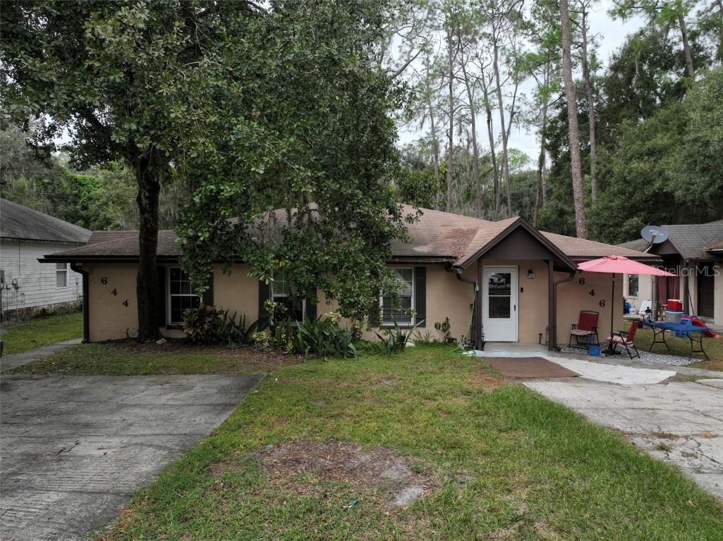 644 Pineville Lane Lakeland FL 33810 L4940013 image1