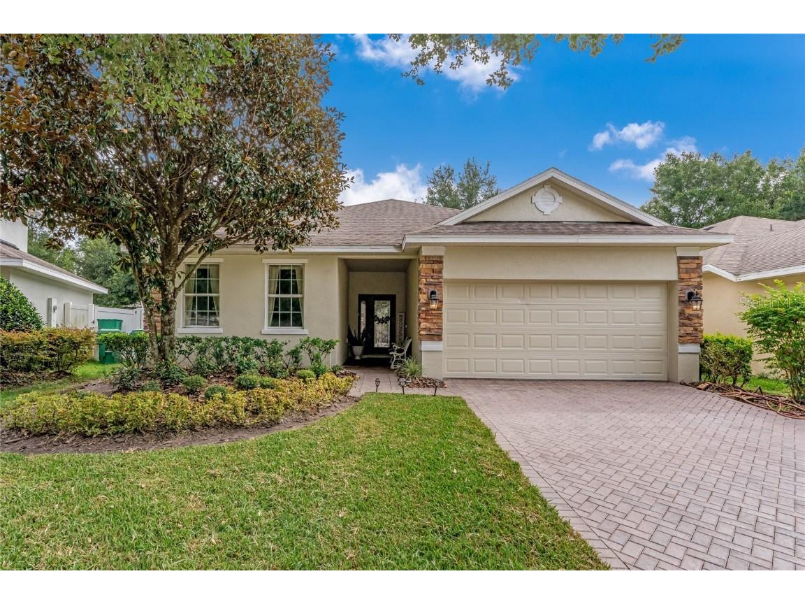 644 Preakness Circle Deland FL 32724 O6058982 image1