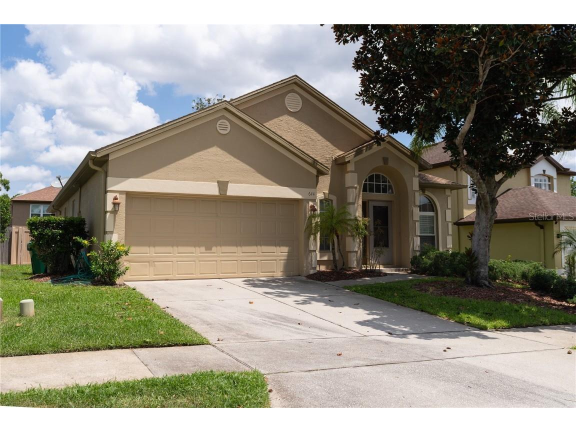 644 Regina Lane Lake Mary FL 32746 O6131258 image1