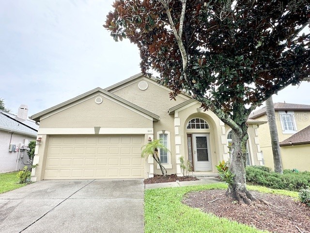 644 Regina Lane Lake Mary FL 32746 O6222806 image1