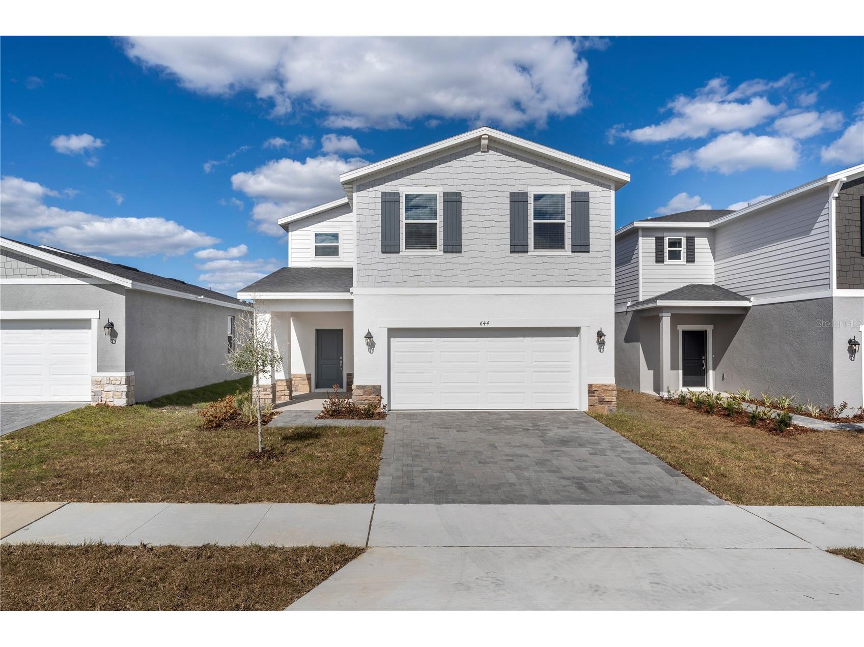 644 Rockaway Lane Cocoa FL 32927 O6380241 image1