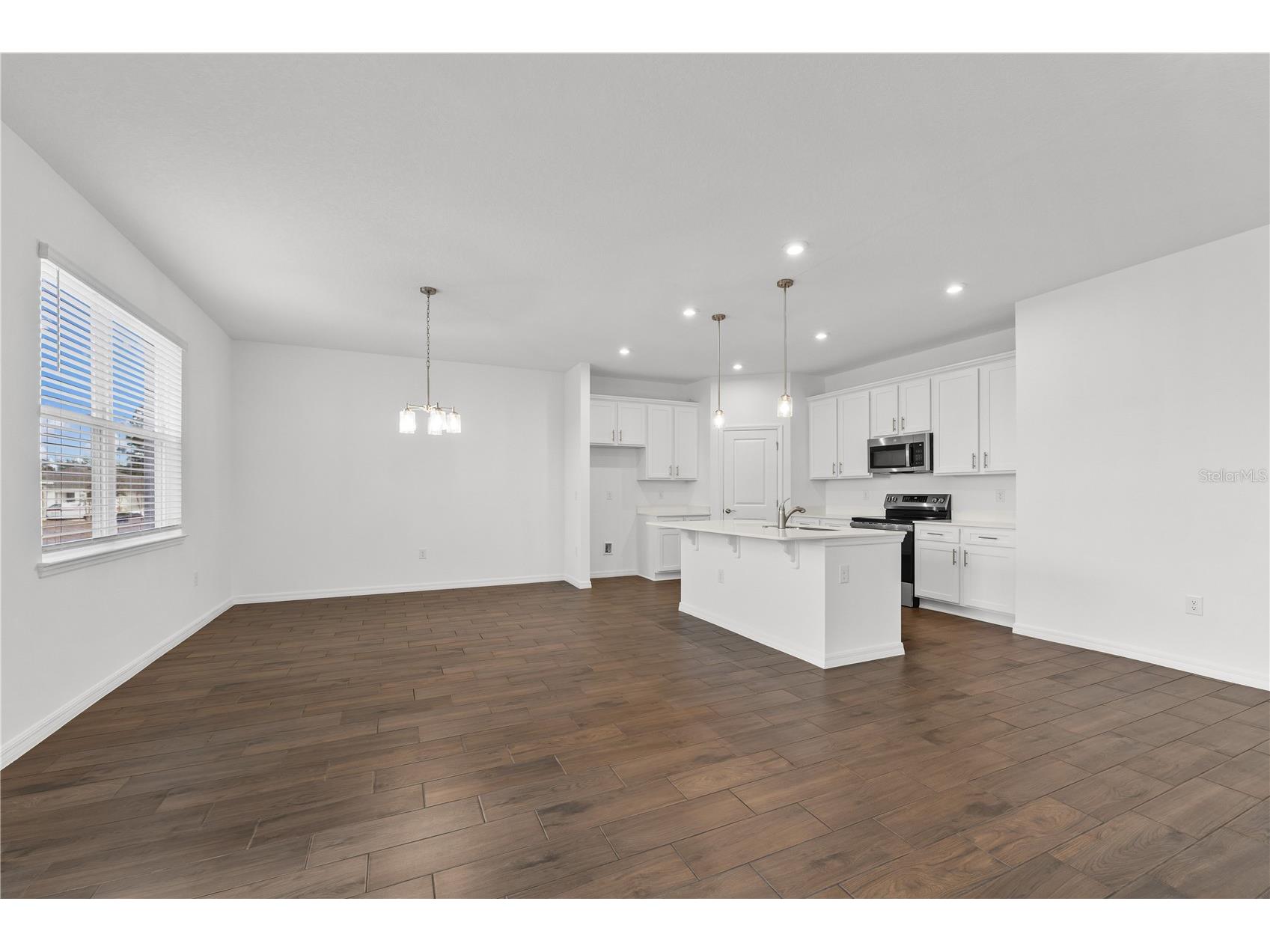 644 Rockaway Lane Cocoa FL 32927 O6380241 image10