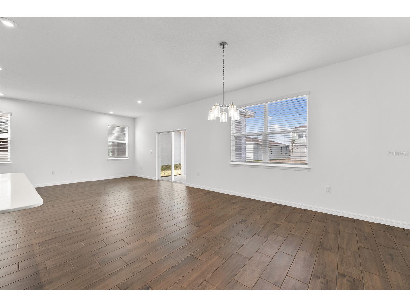 644 Rockaway Lane Cocoa FL 32927 O6380241 image11