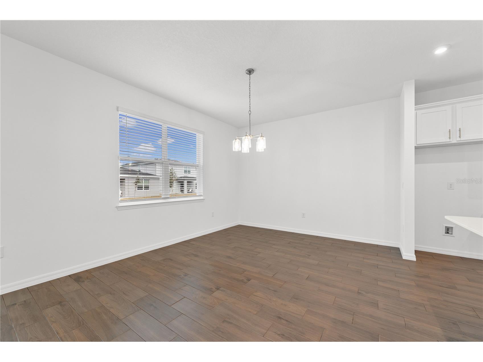 644 Rockaway Lane Cocoa FL 32927 O6380241 image12