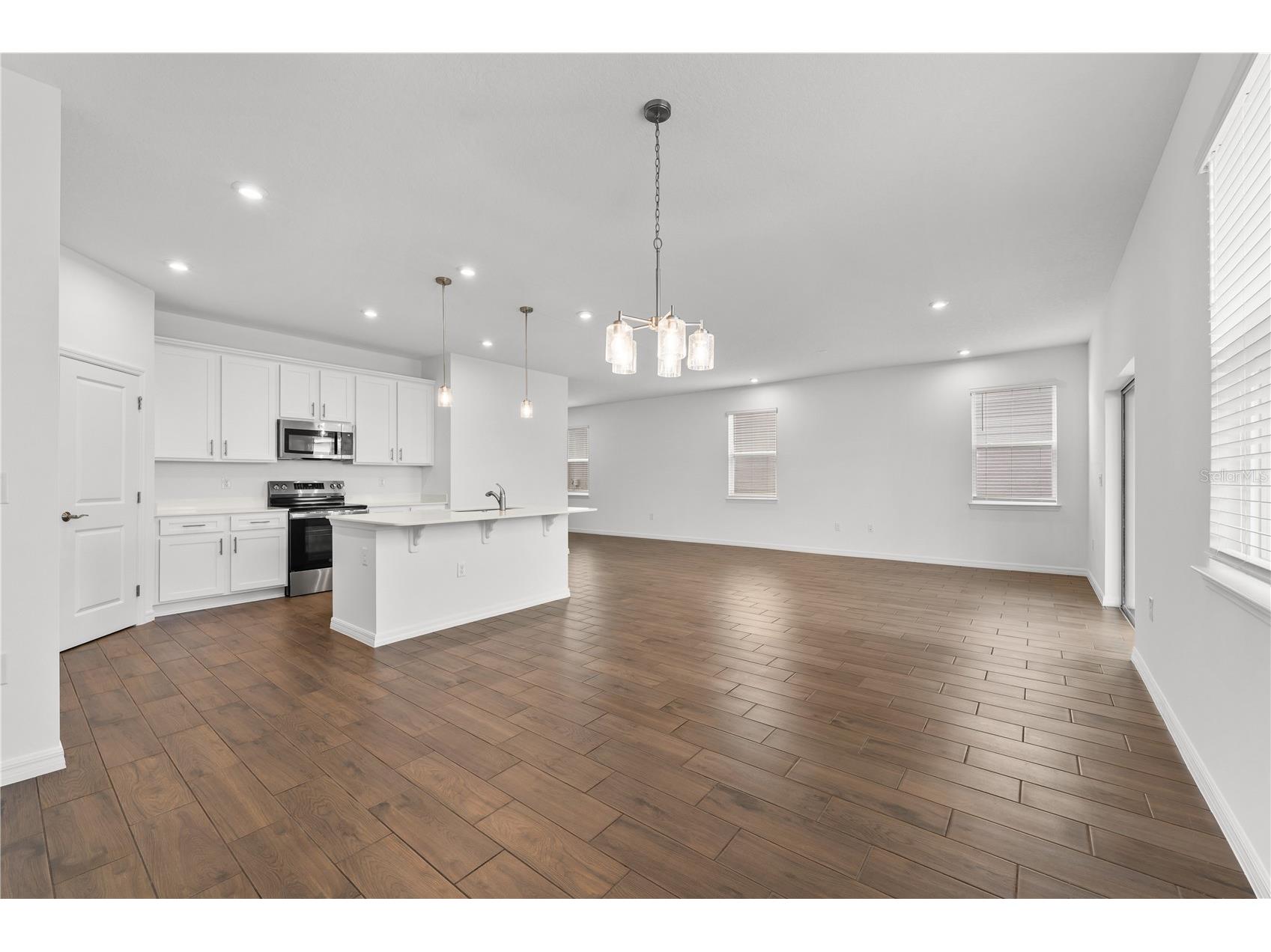 644 Rockaway Lane Cocoa FL 32927 O6380241 image13