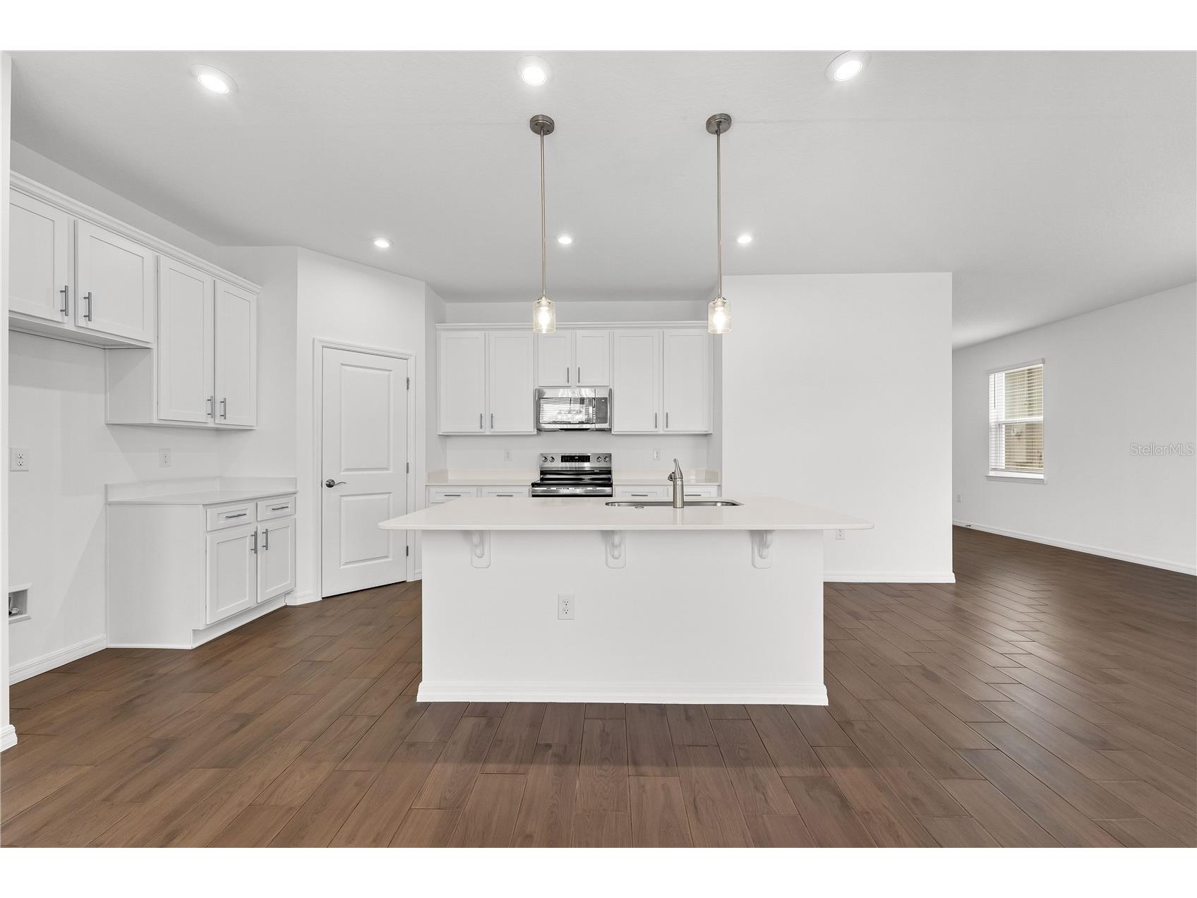 644 Rockaway Lane Cocoa FL 32927 O6380241 image14