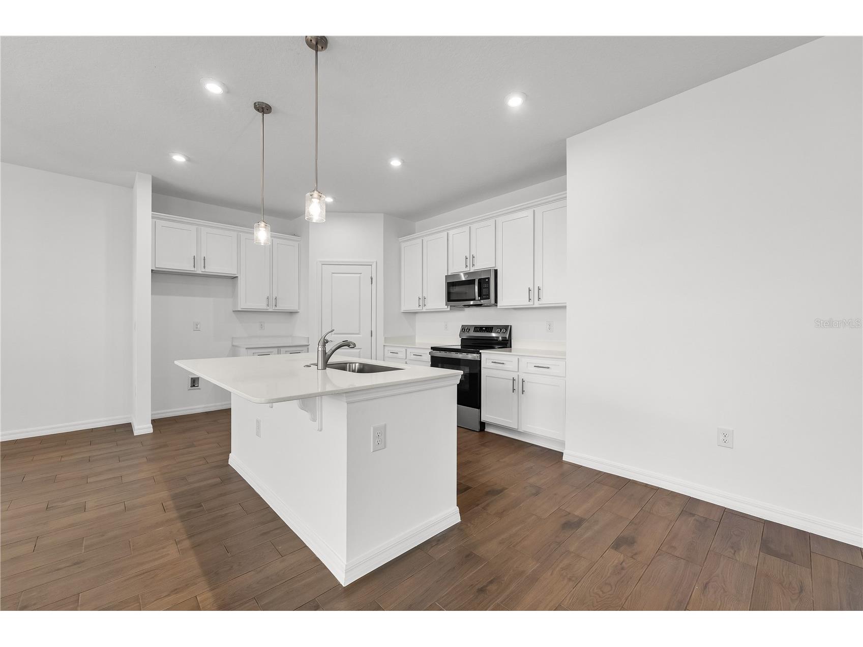 644 Rockaway Lane Cocoa FL 32927 O6380241 image15