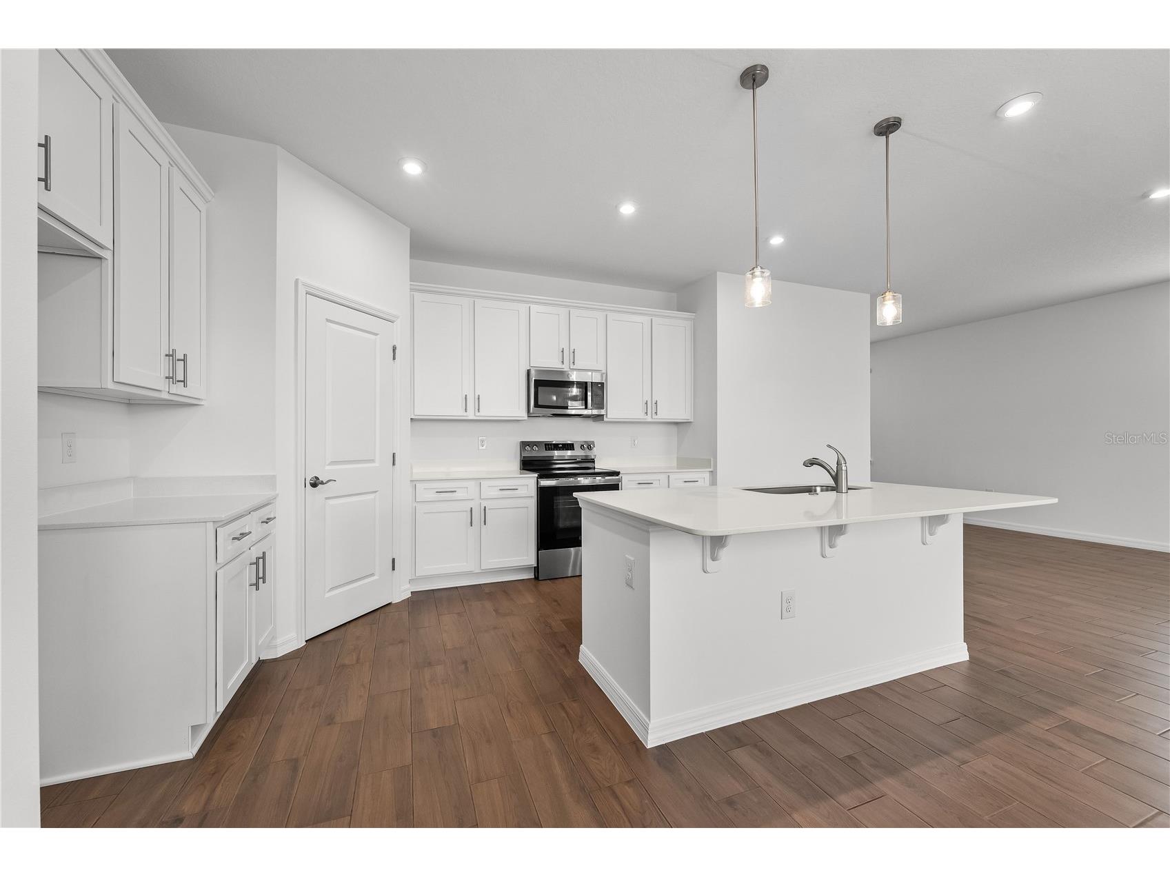 644 Rockaway Lane Cocoa FL 32927 O6380241 image16