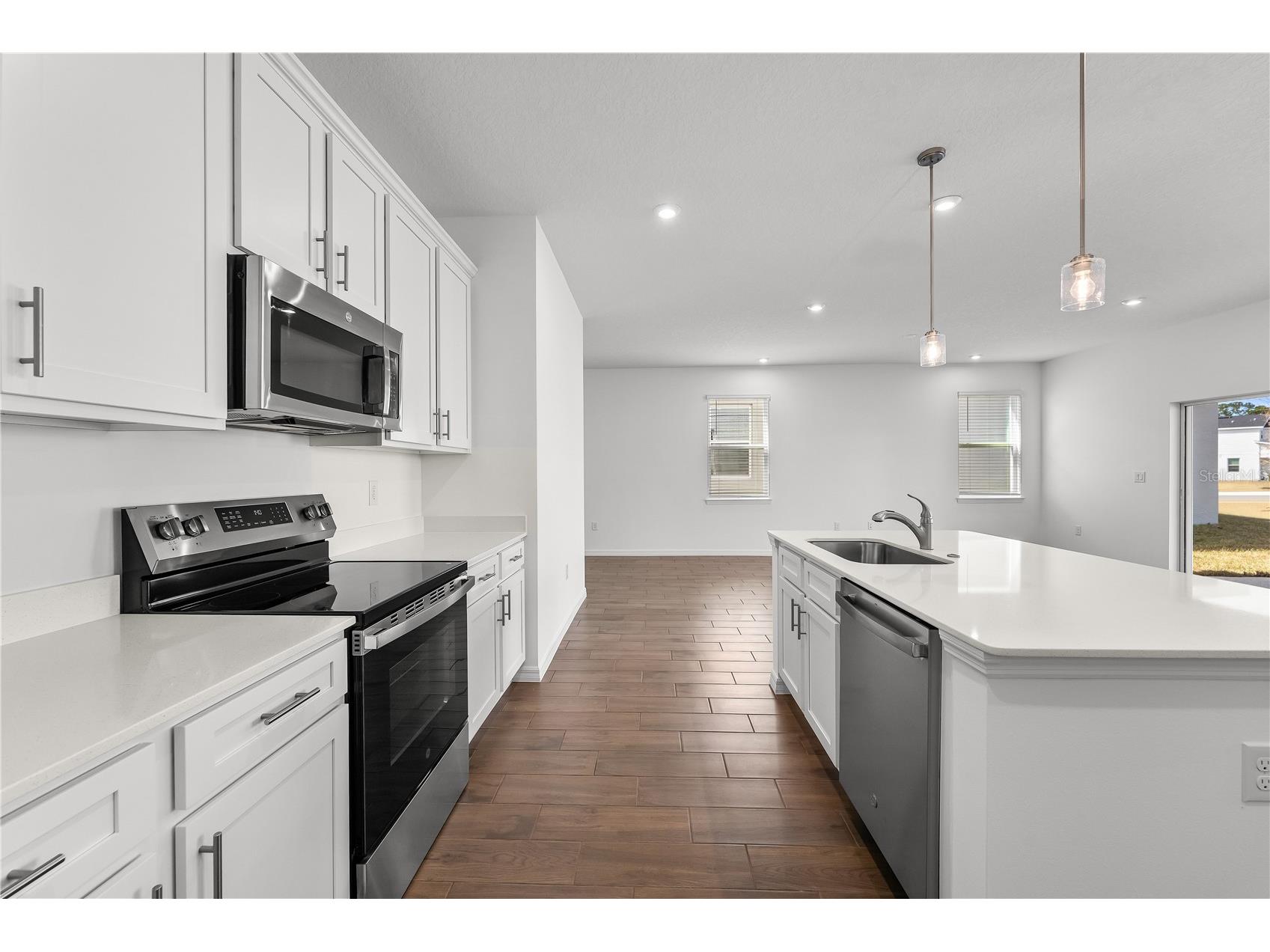 644 Rockaway Lane Cocoa FL 32927 O6380241 image18